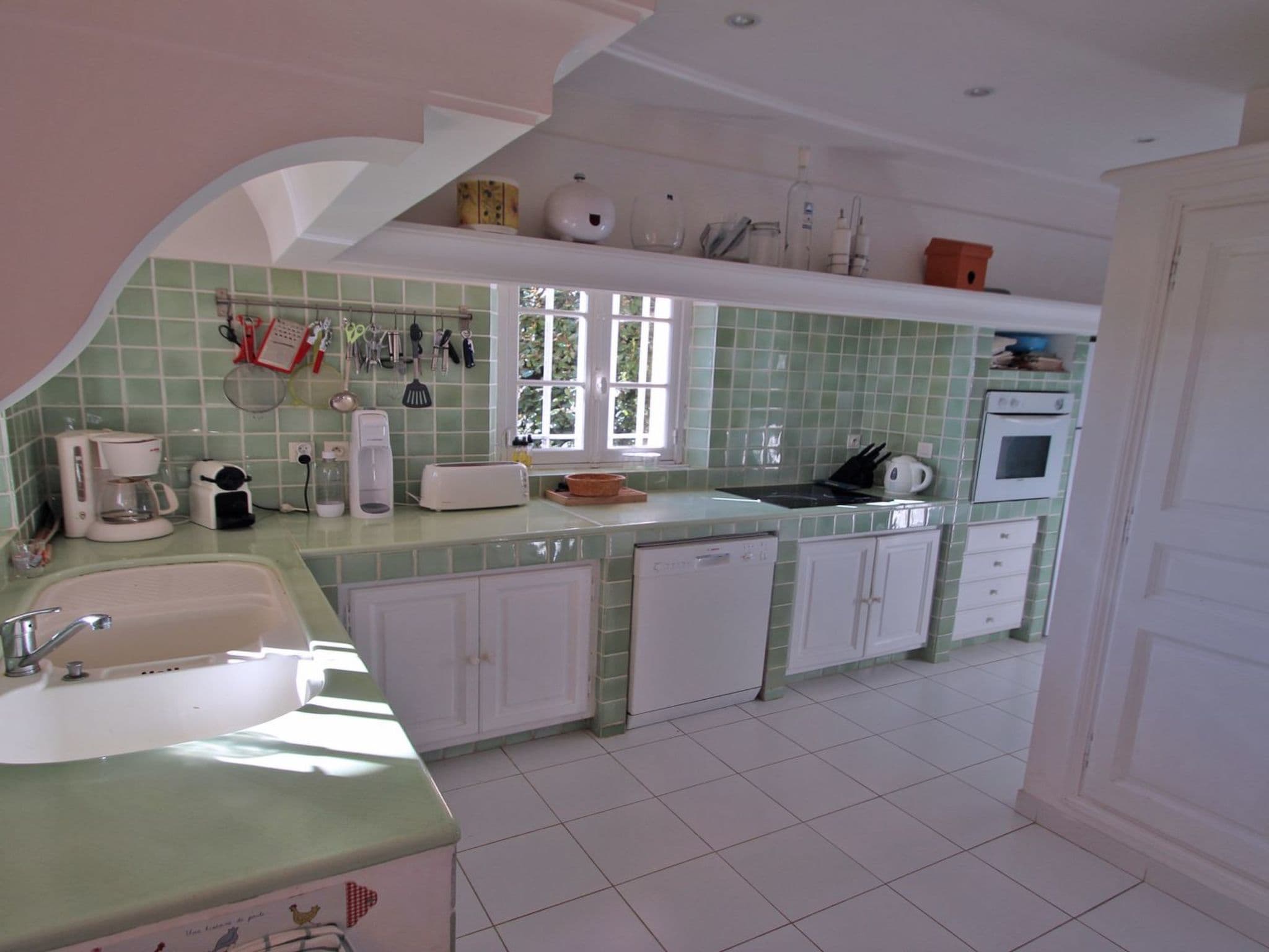 Gallery Image 11