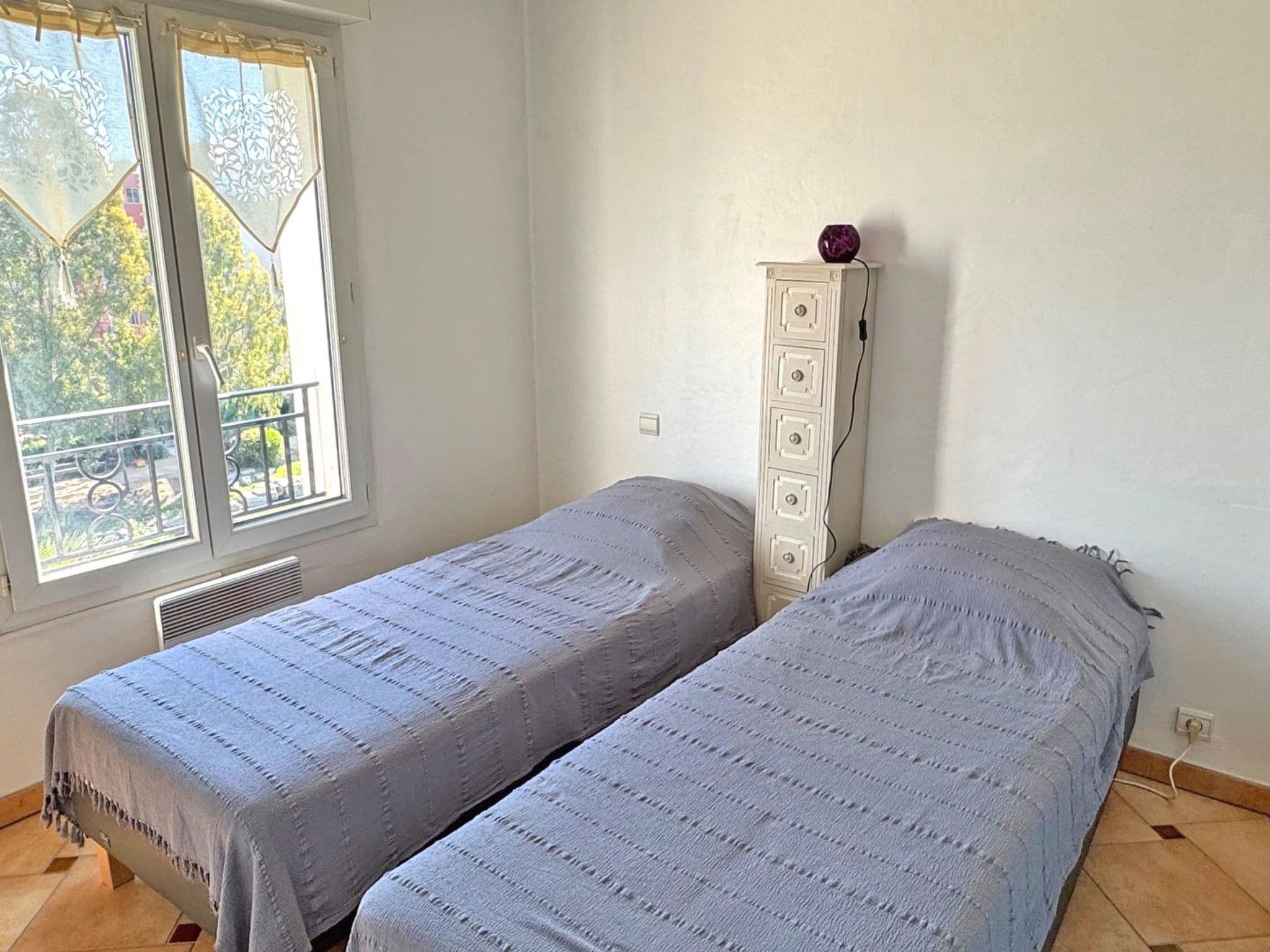 Gallery Image 13