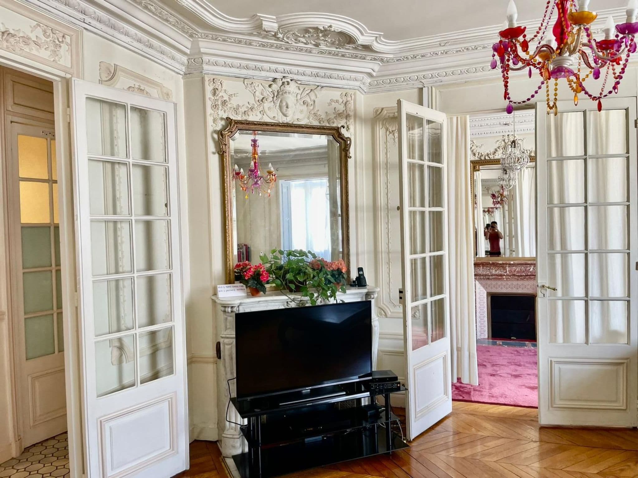 Gallery Image 15