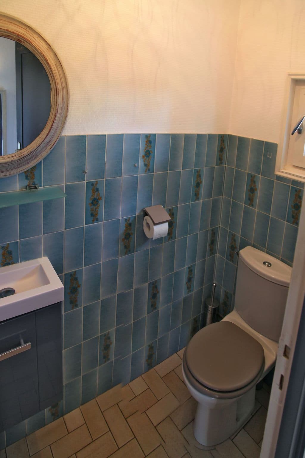 Gallery Image 12