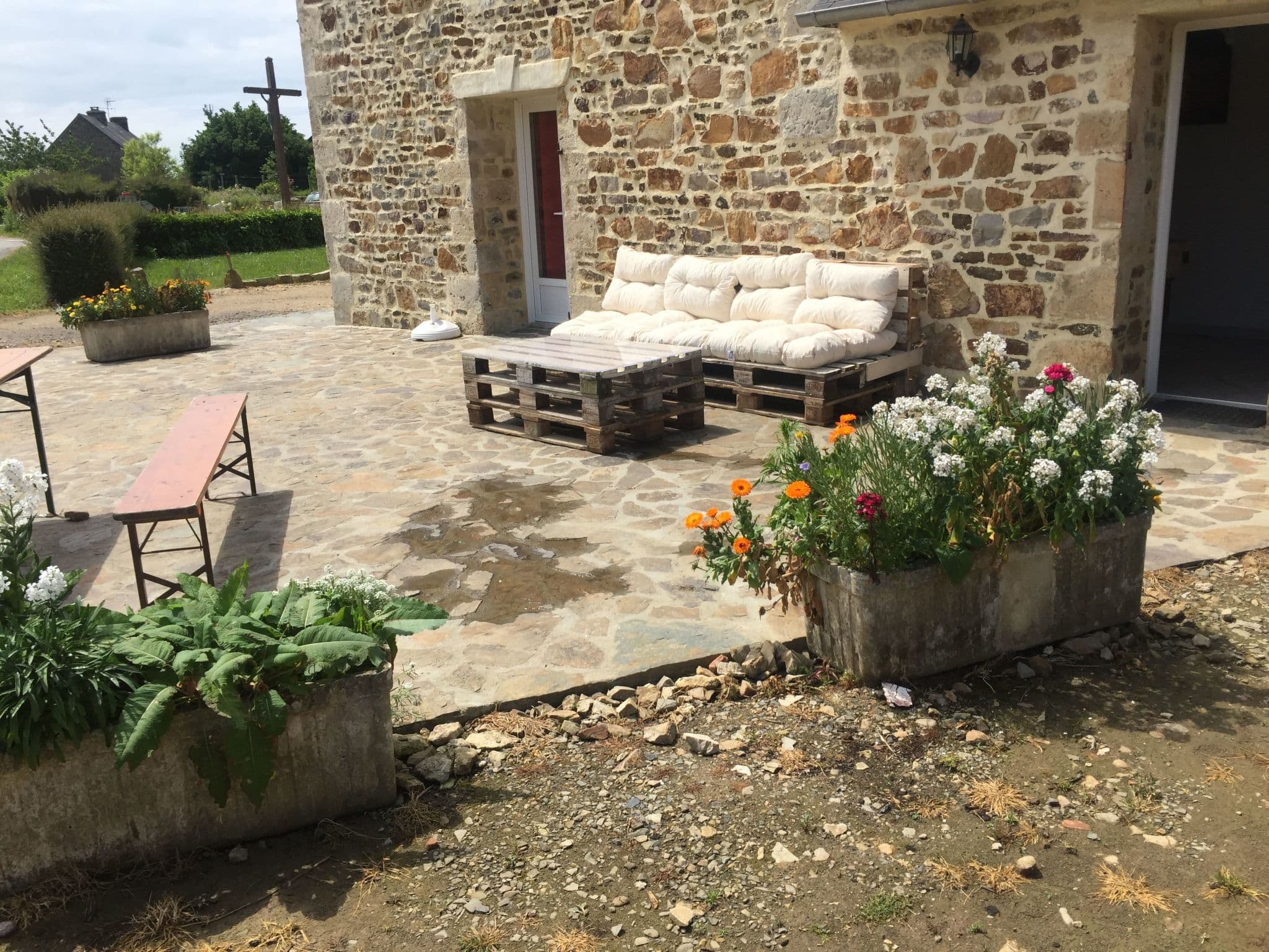 Gallery Image 13