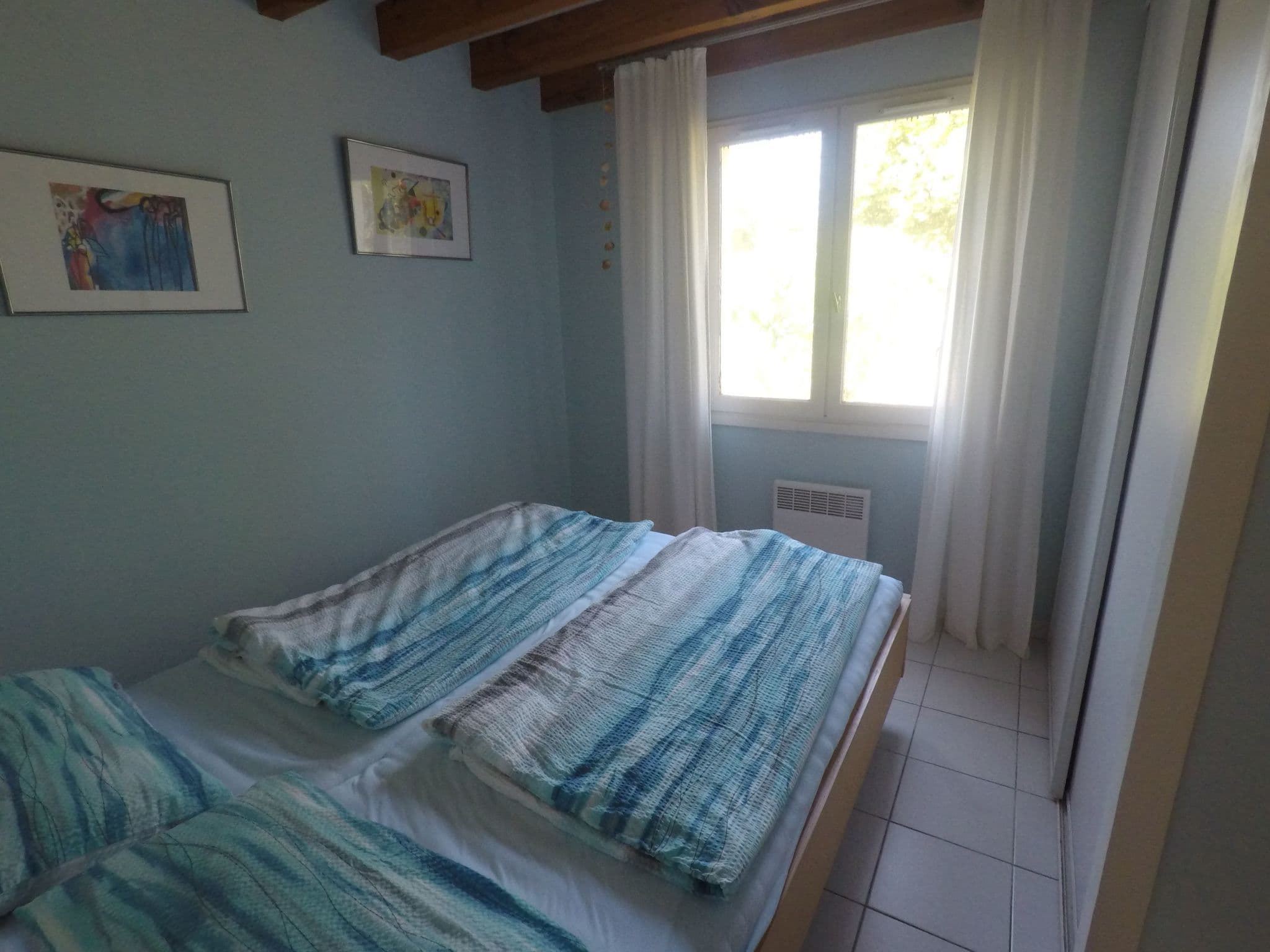 Gallery Image 26