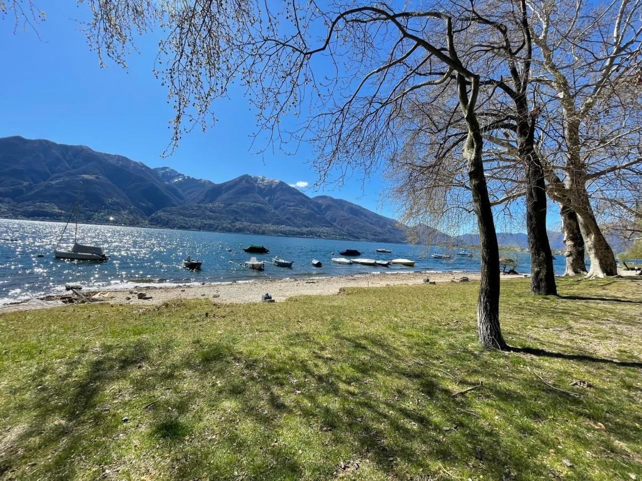 Gallery Image 28