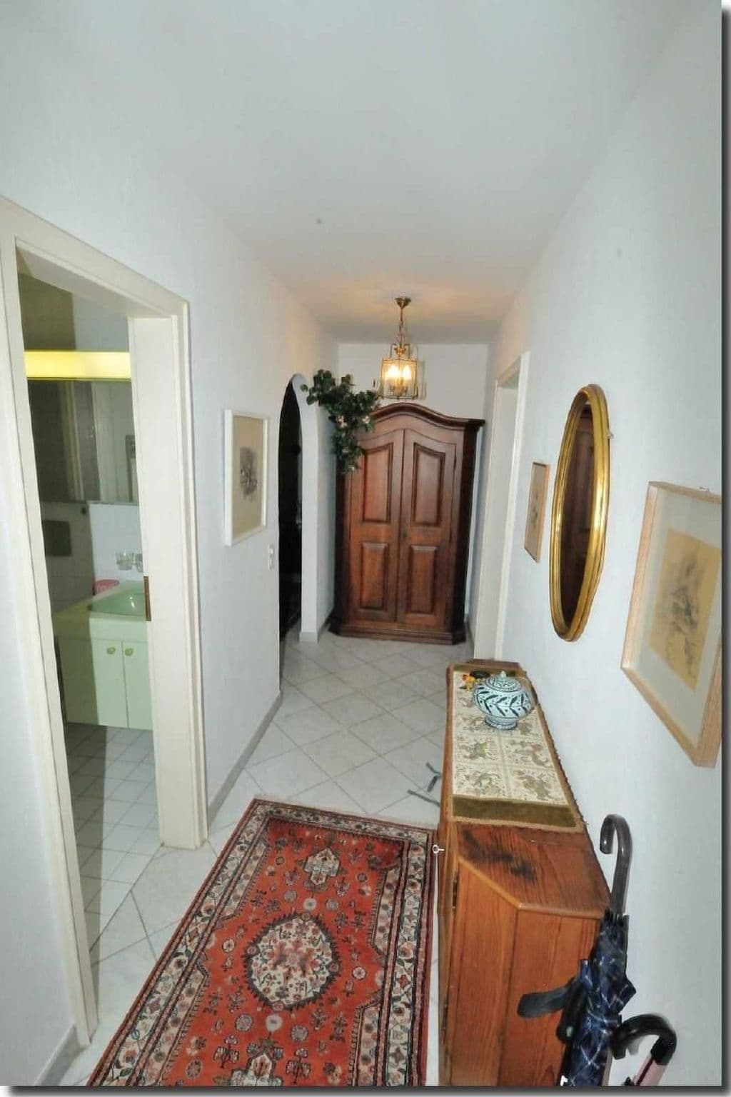 Gallery Image 26