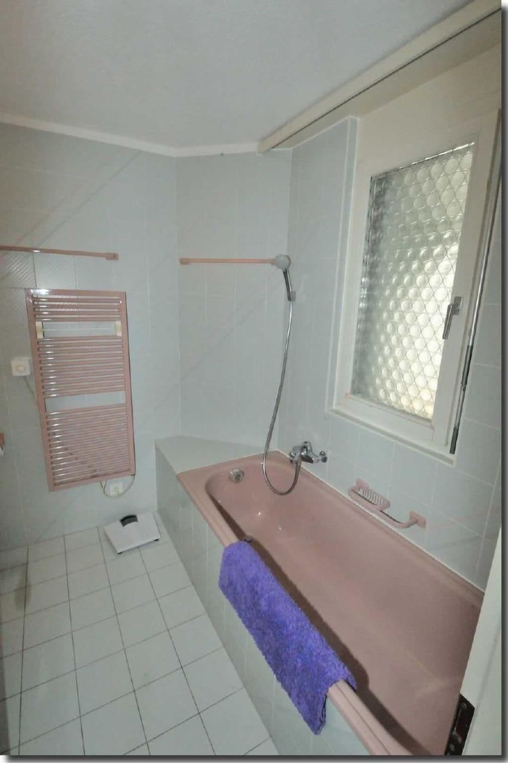 Gallery Image 24