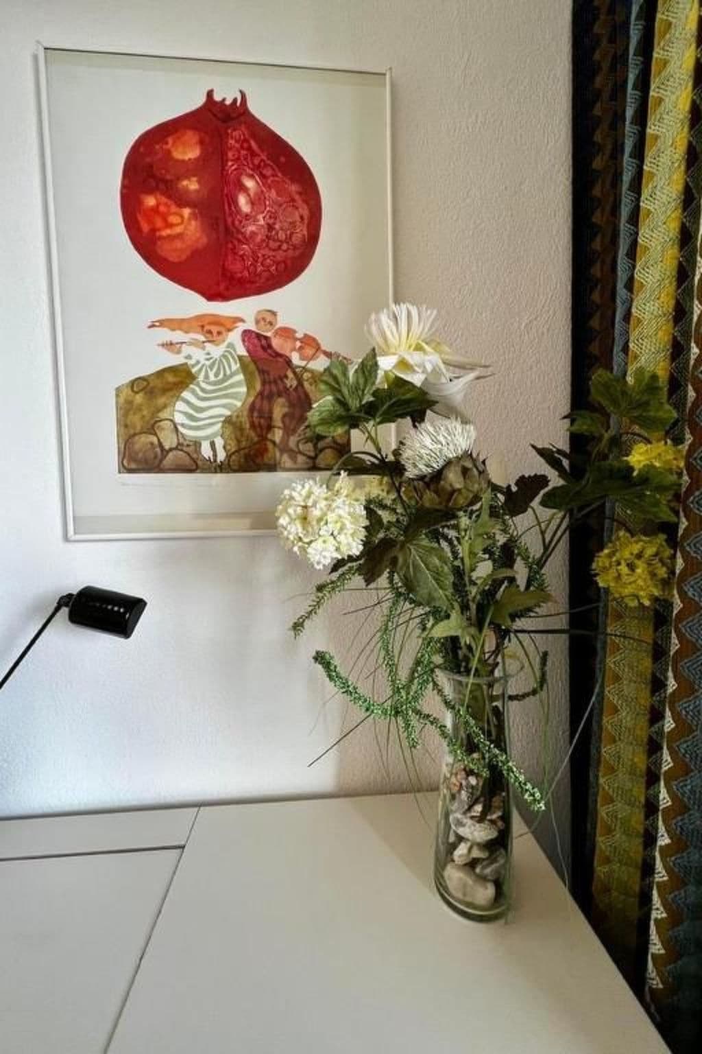 Gallery Image 20