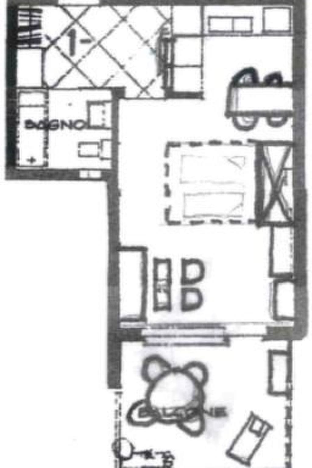Gallery Image 48