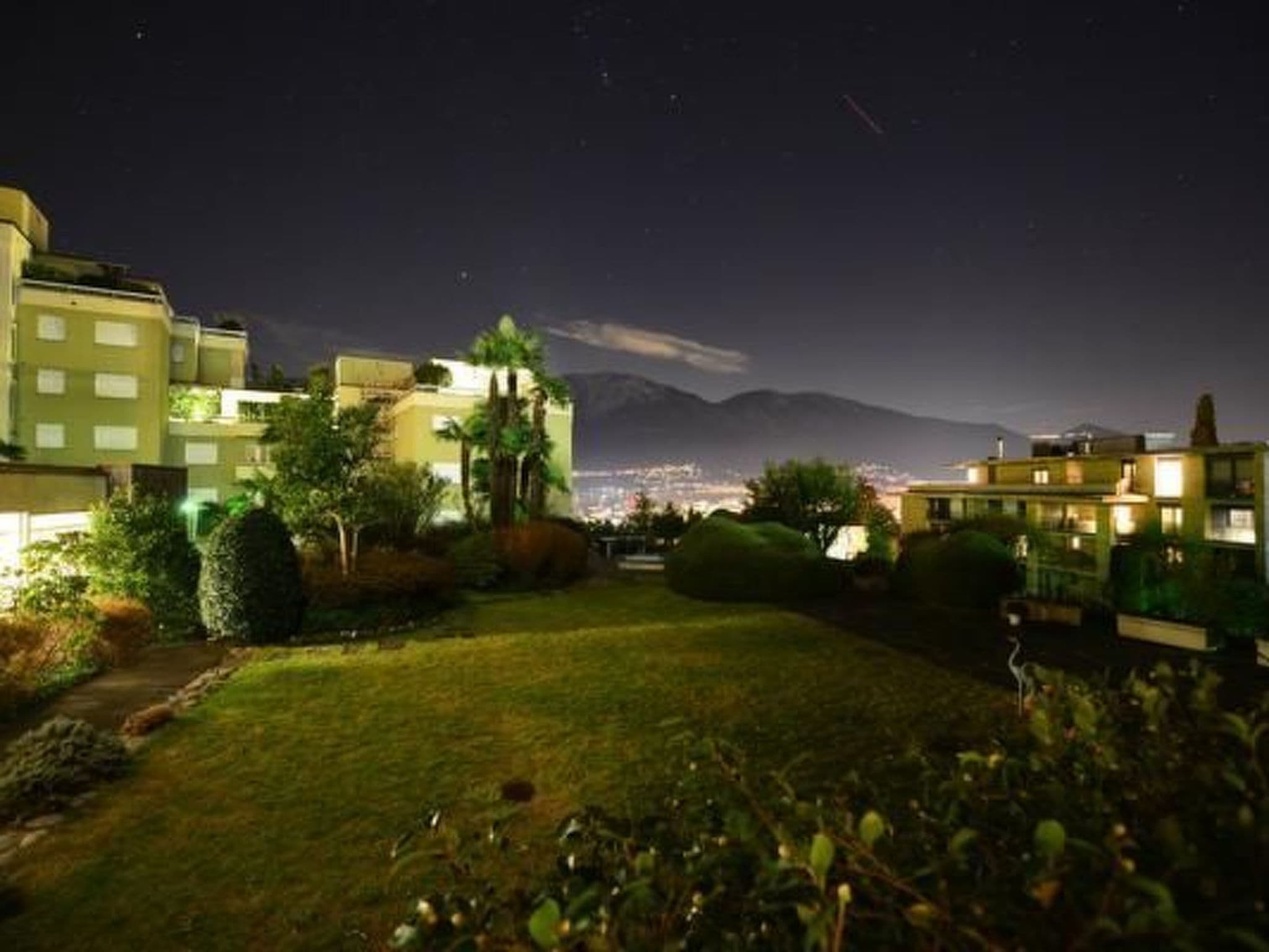 Gallery Image 52