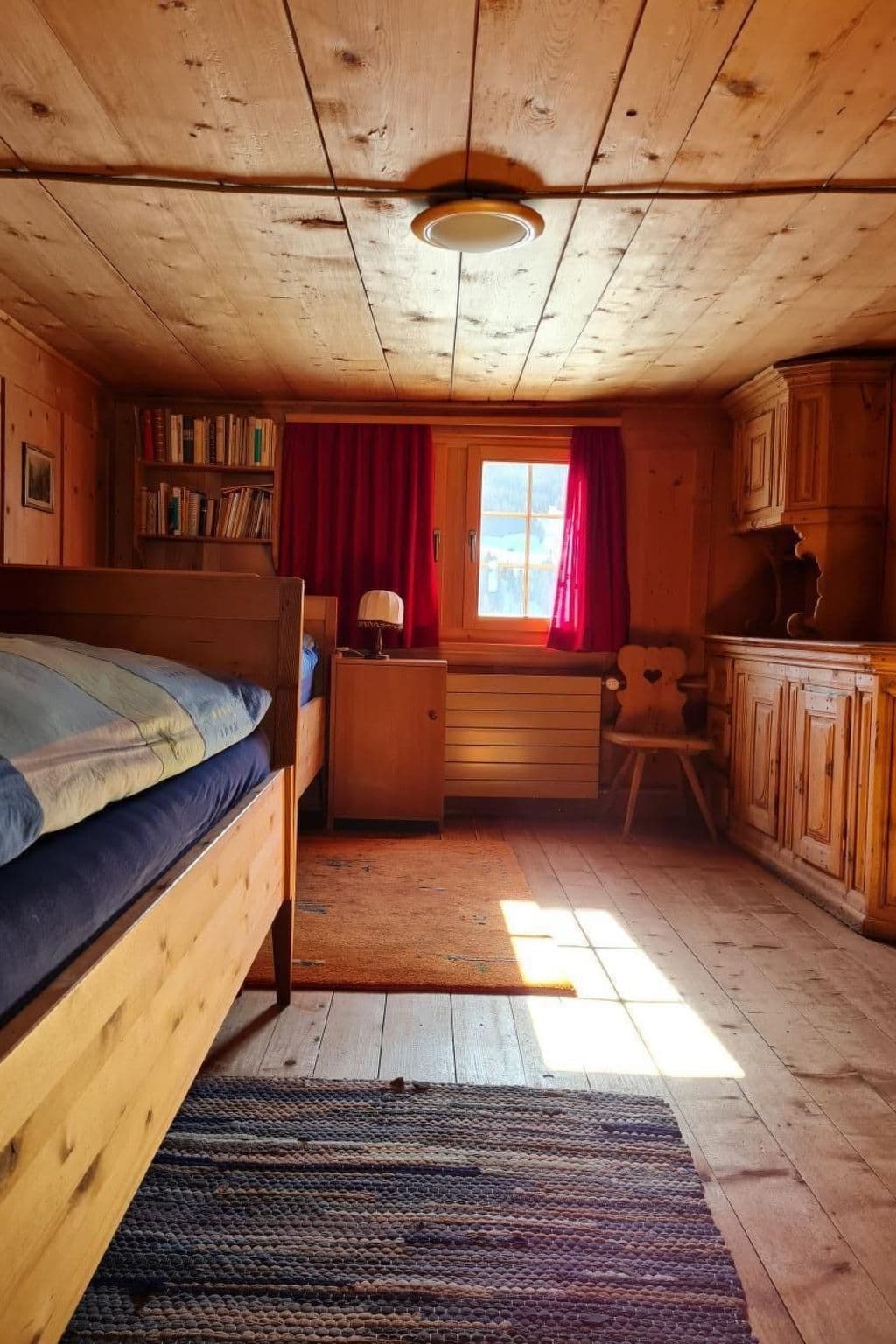Gallery Image 11