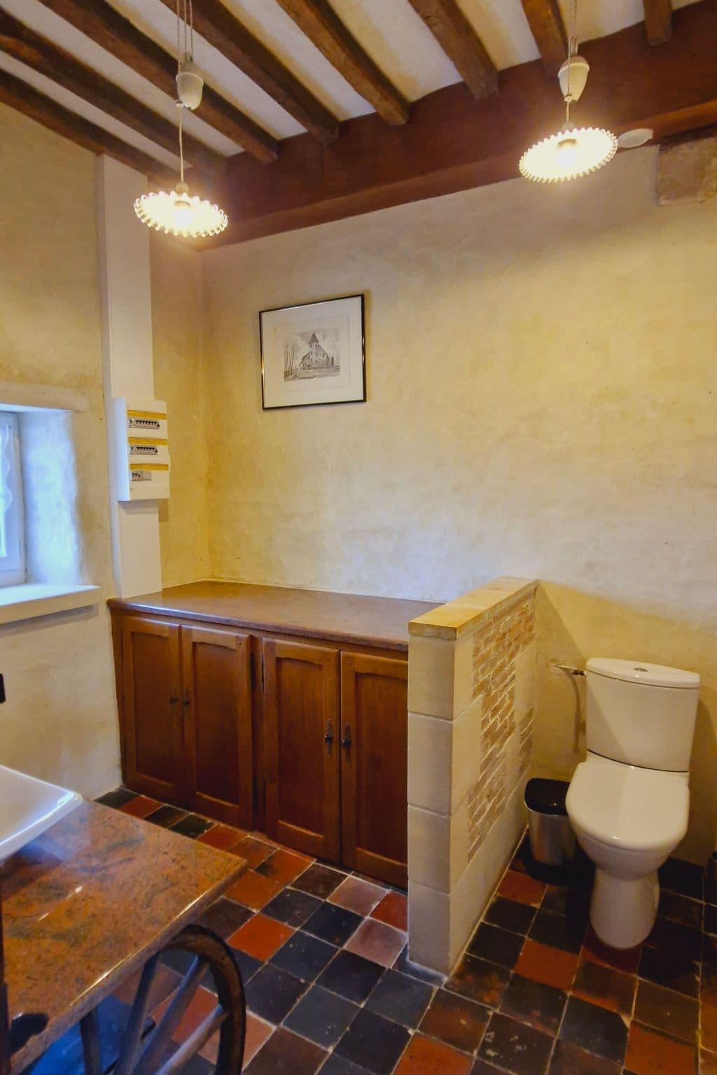 Gallery Image 16