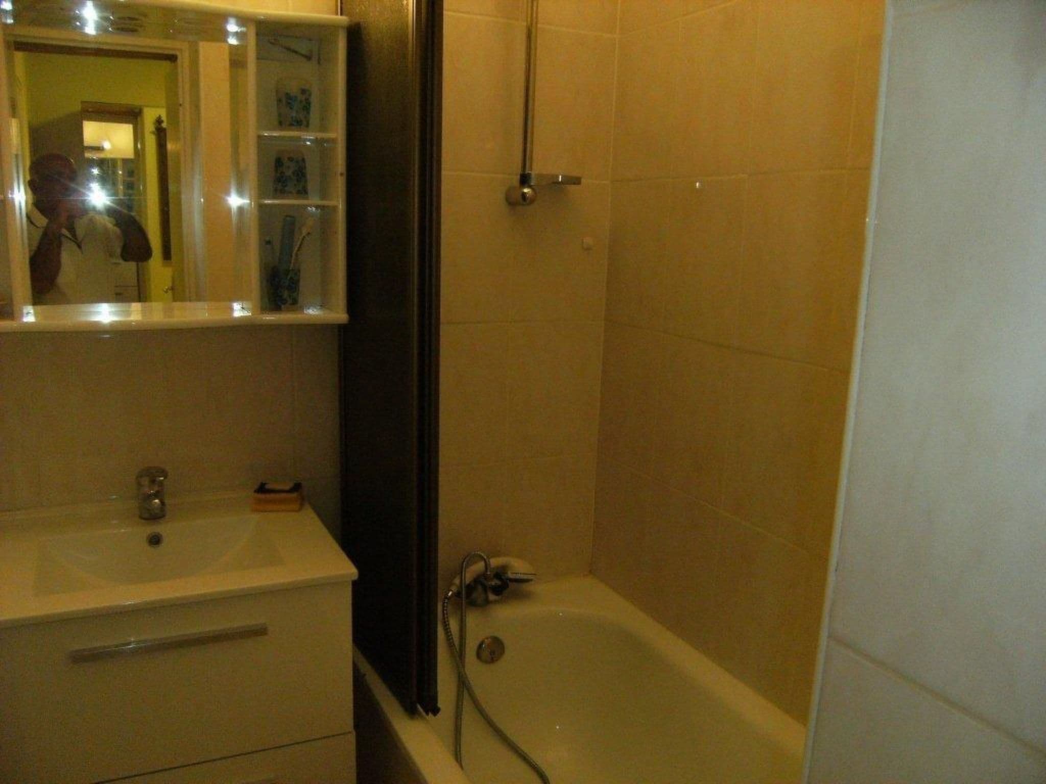 Gallery Image 12