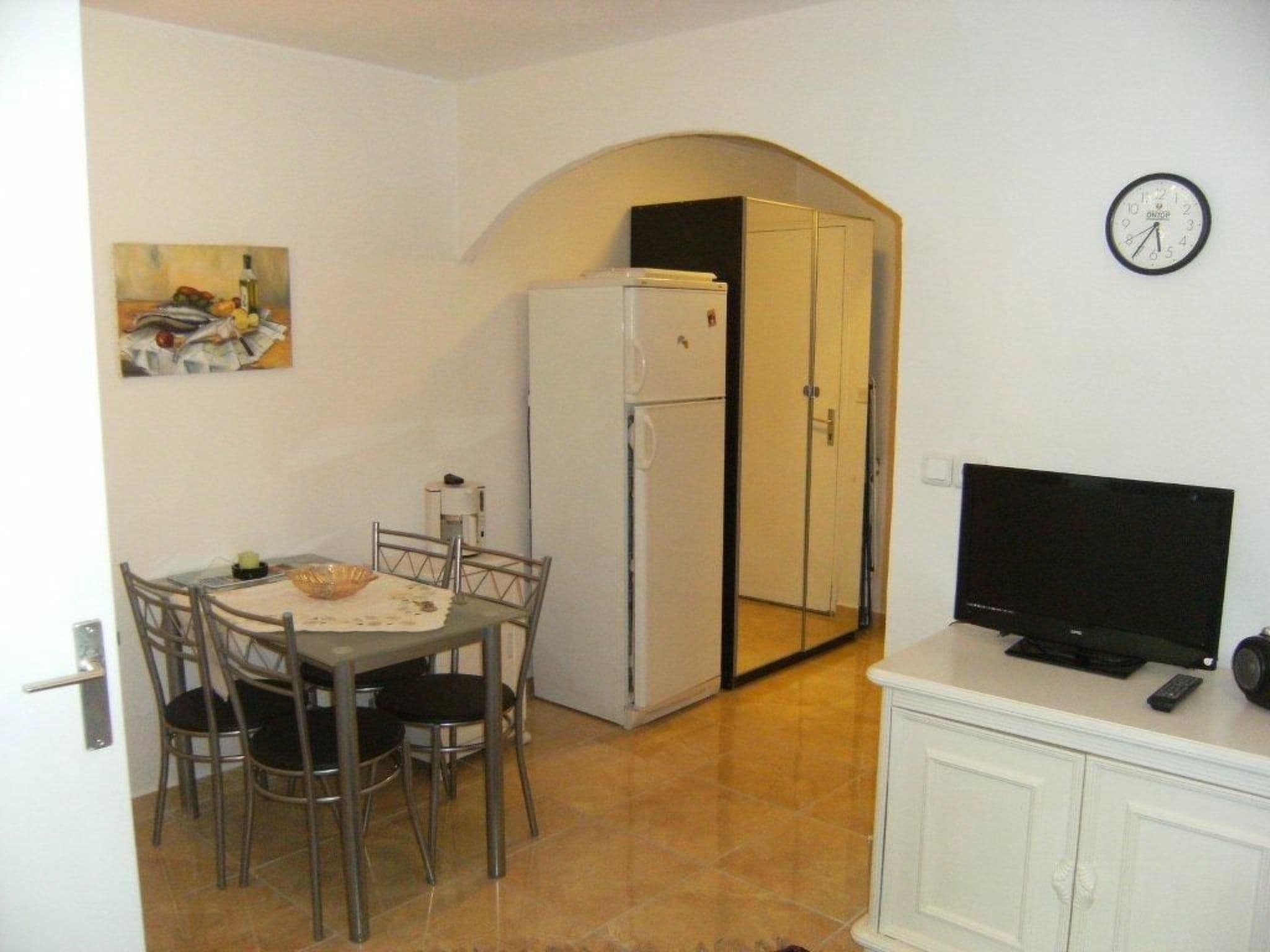 Gallery Image 11
