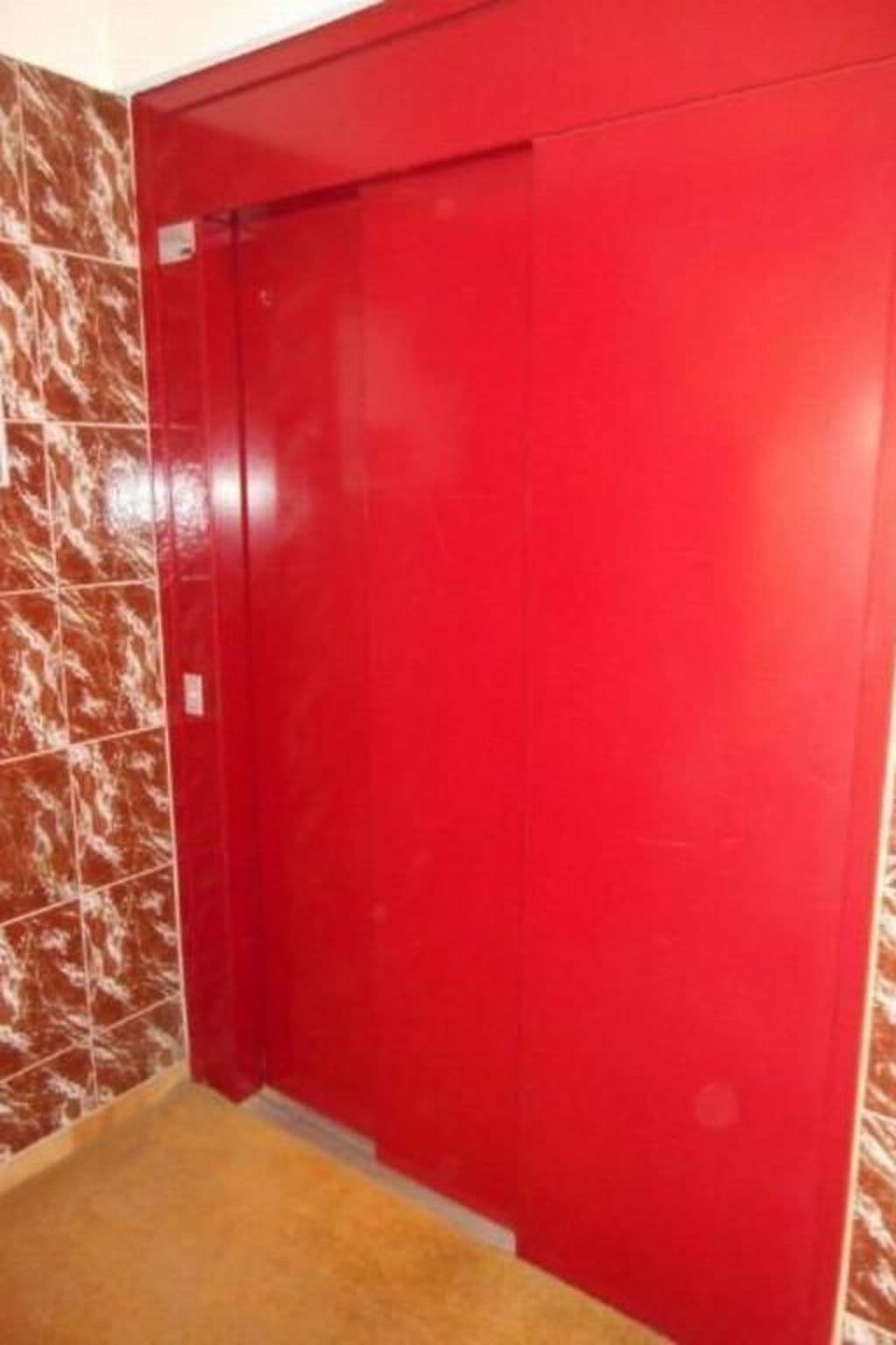 Gallery Image 23