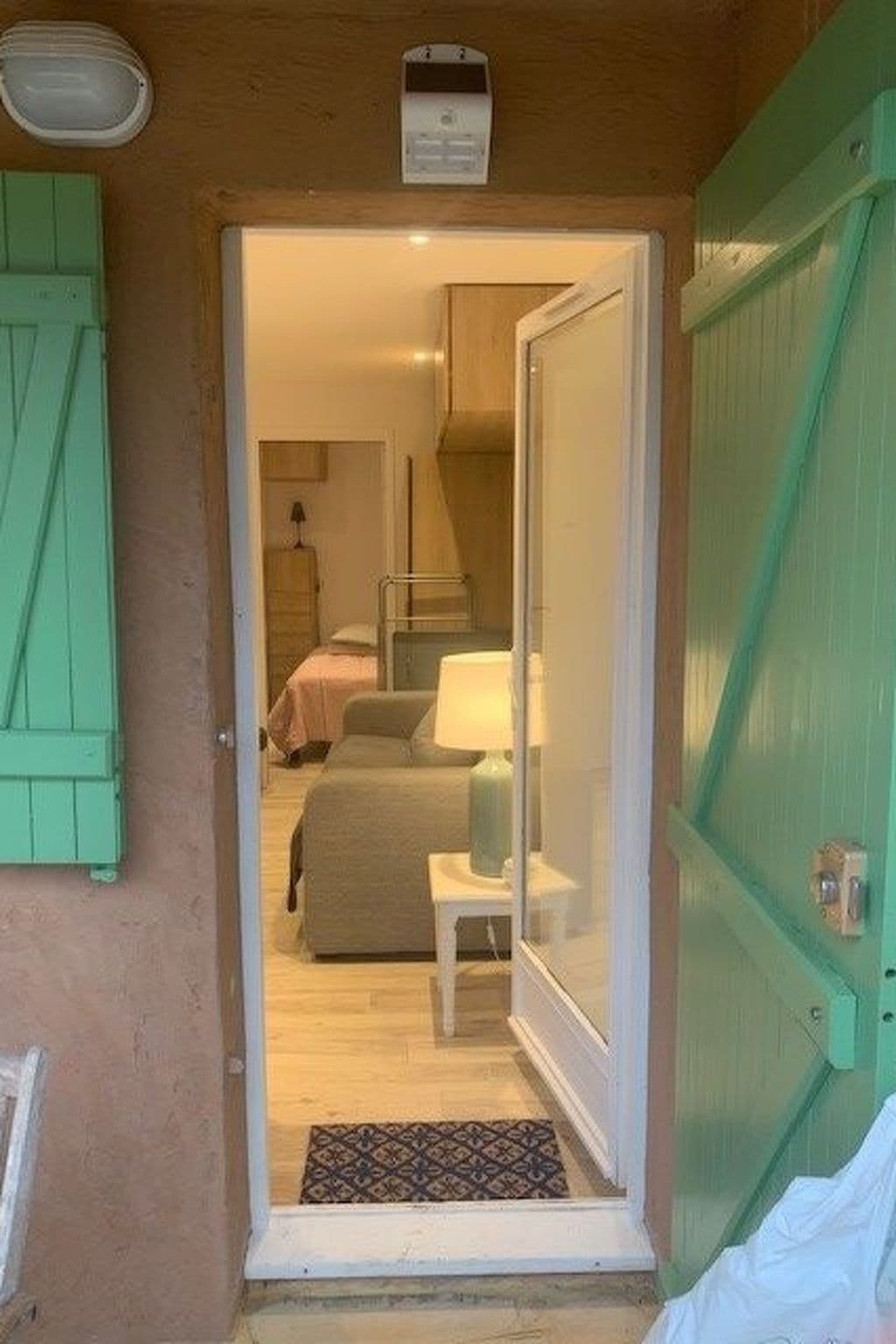 Gallery Image 12