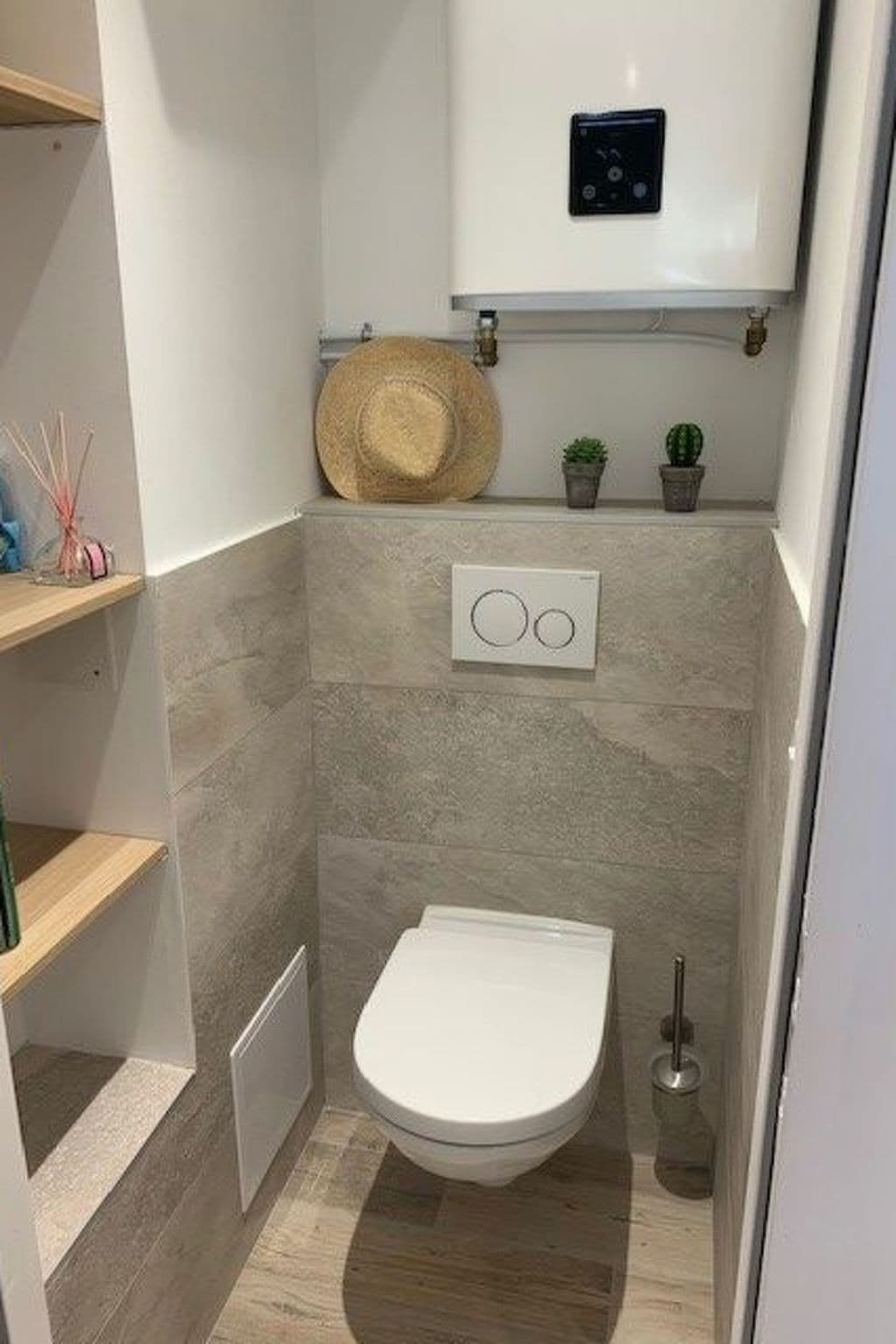 Gallery Image 10