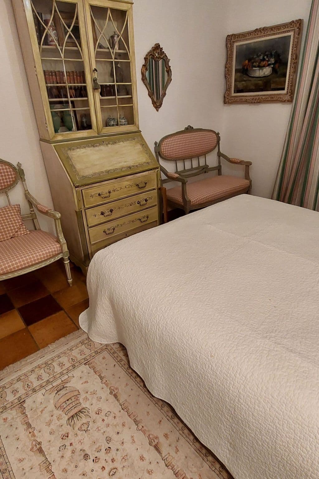 Gallery Image 11