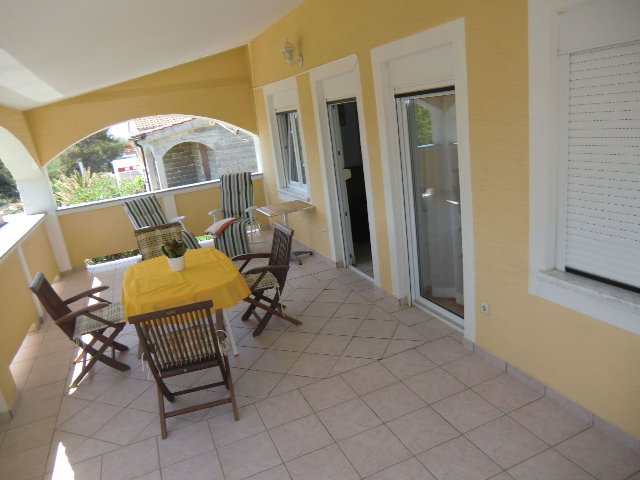 Gallery Image 12