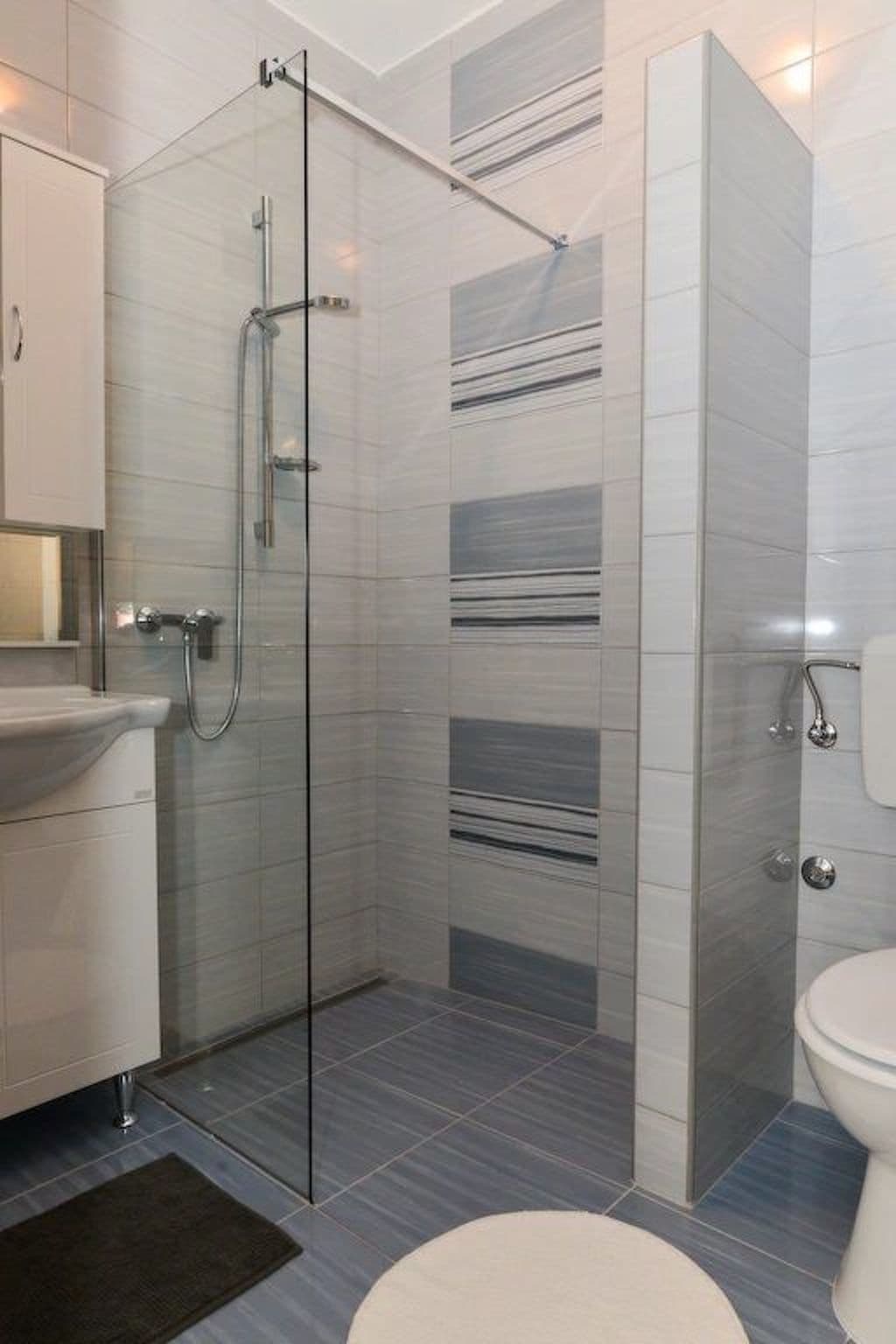 Gallery Image 22
