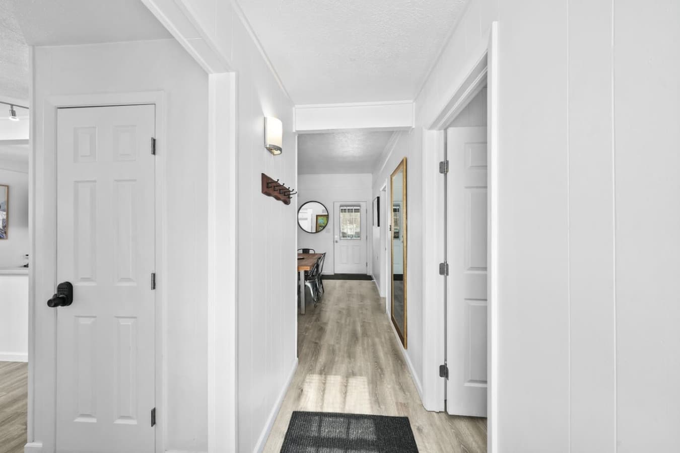 Gallery Image 34