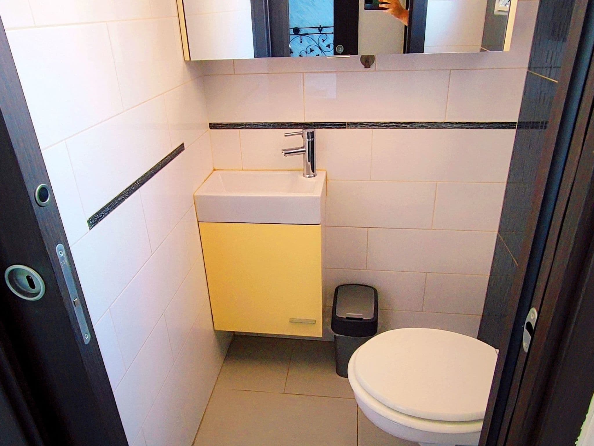 Gallery Image 21
