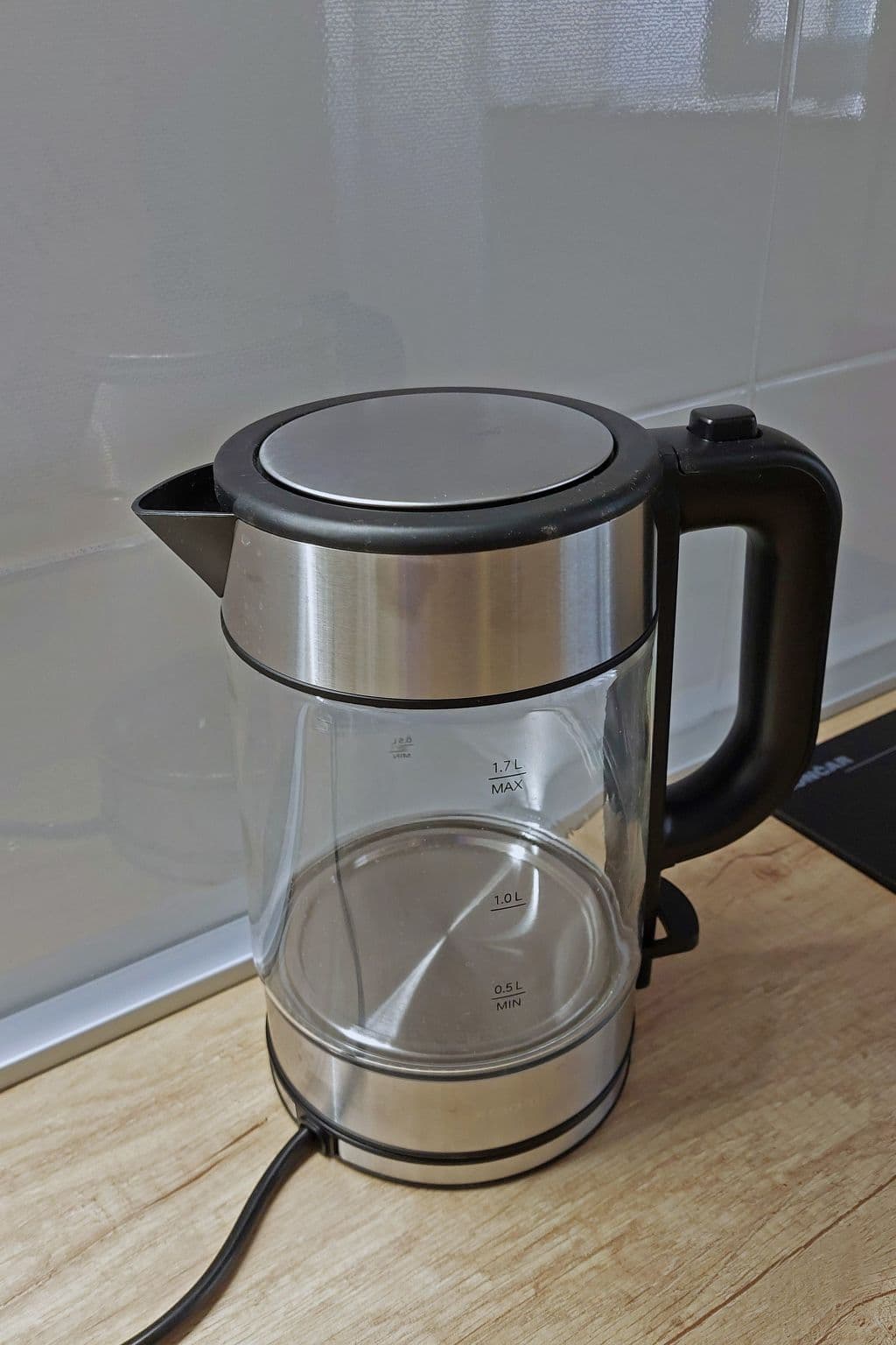 Gallery Image 11
