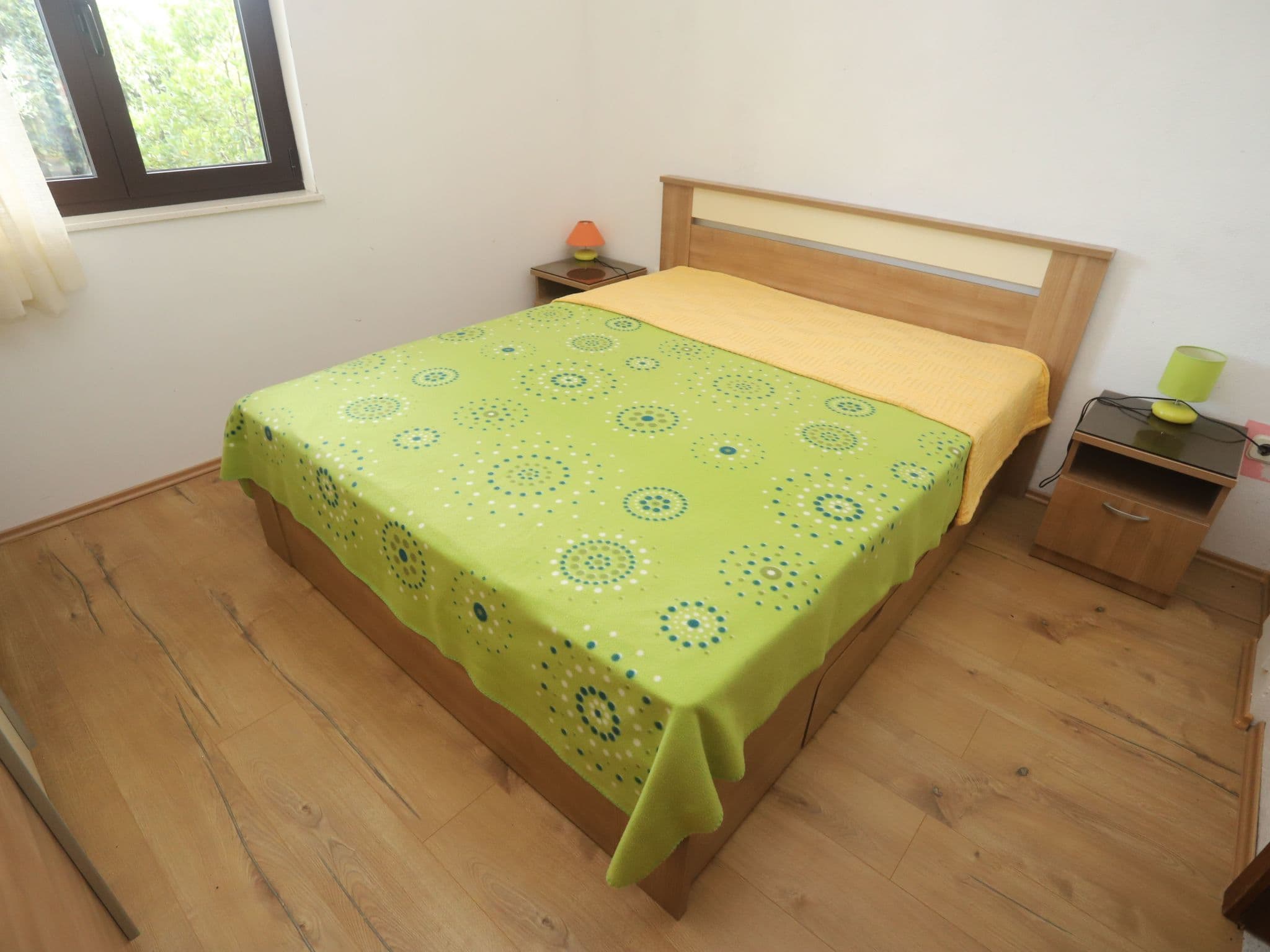 Gallery Image 15