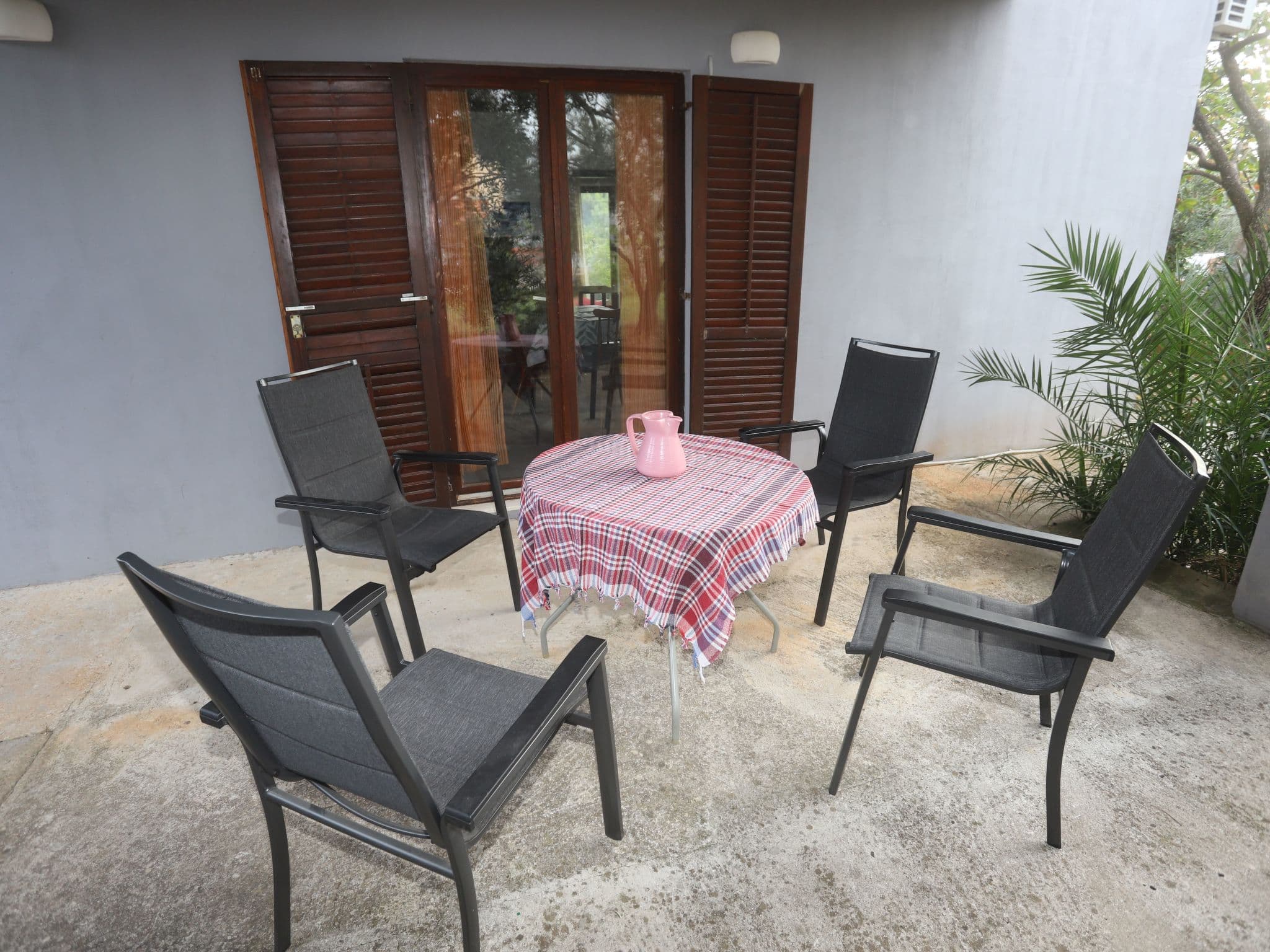 Gallery Image 10