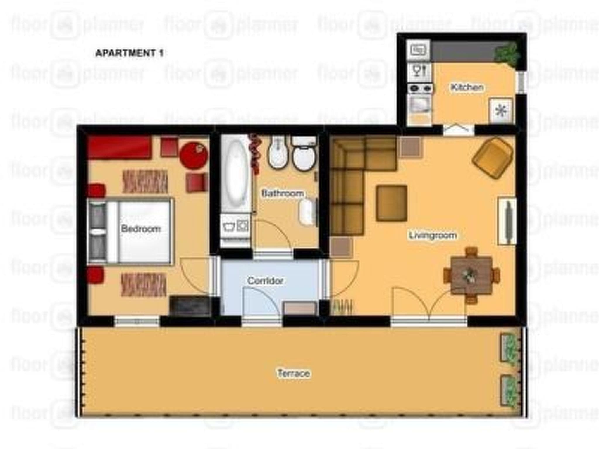 Gallery Image 10