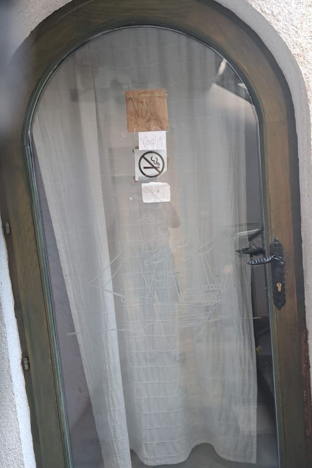 Gallery Image 37