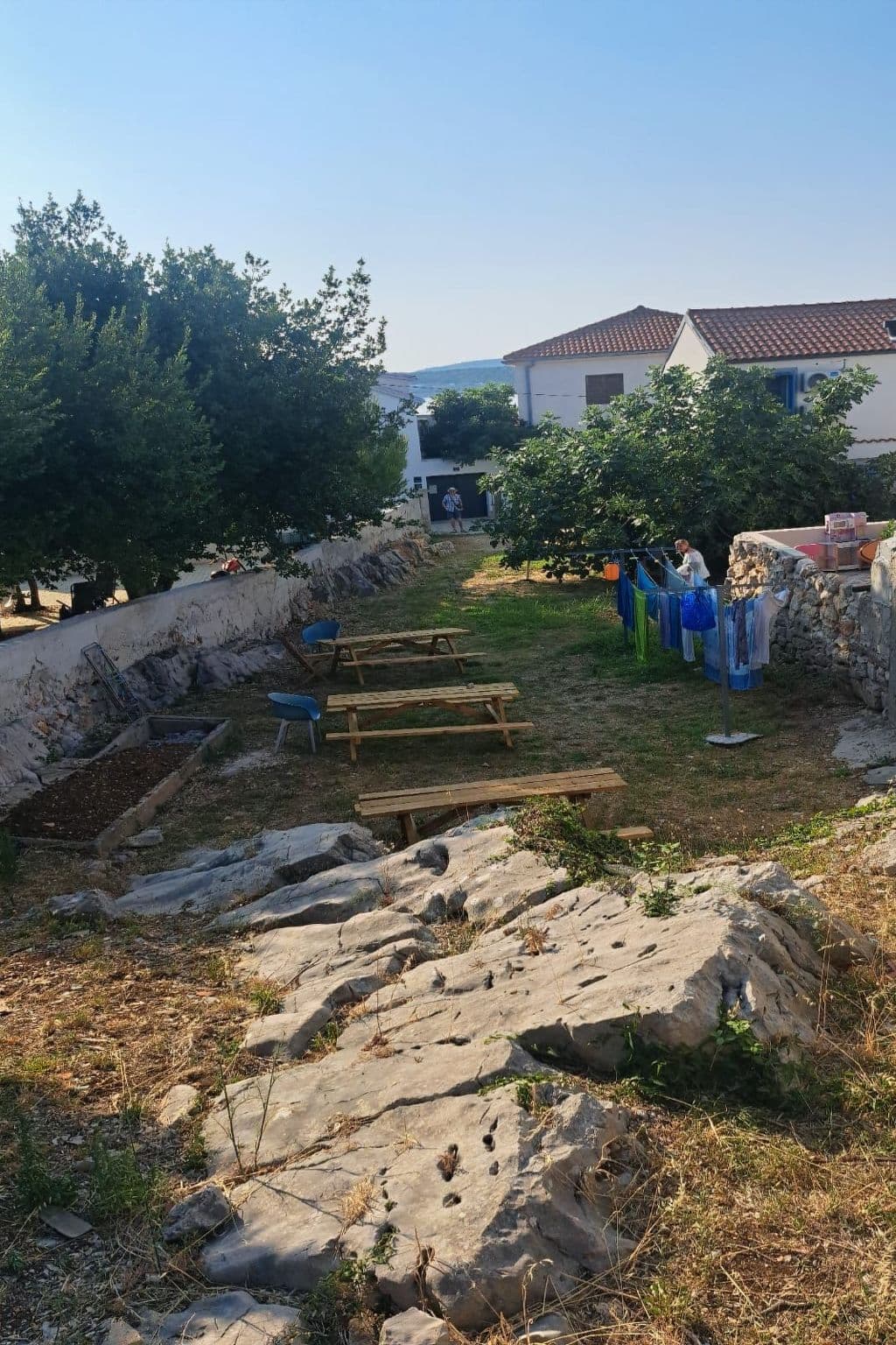 Gallery Image 41