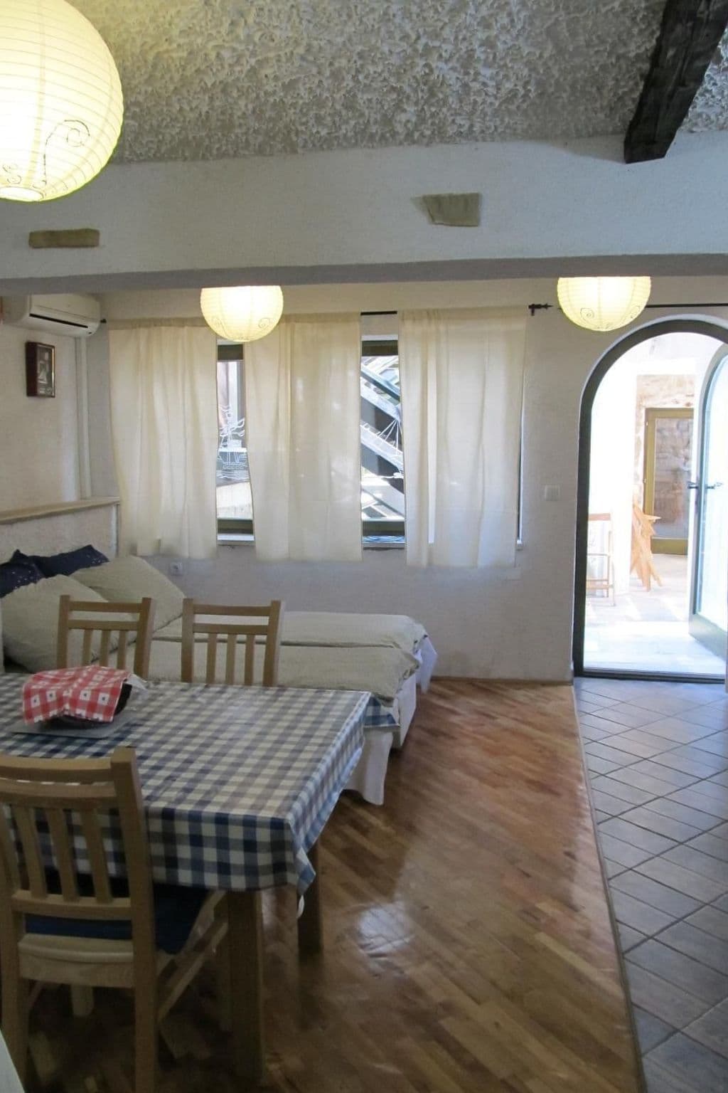 Gallery Image 8