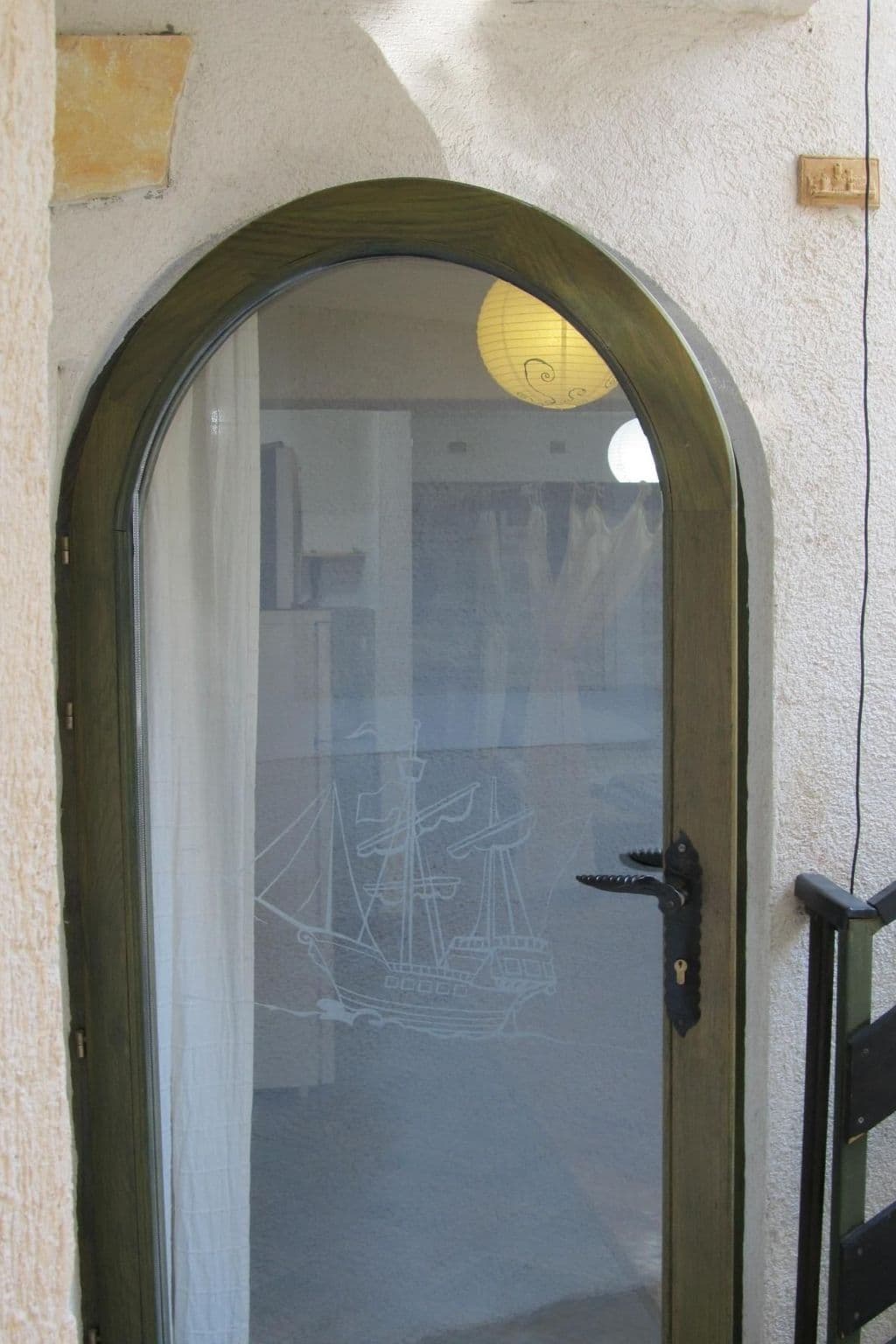 Gallery Image 10