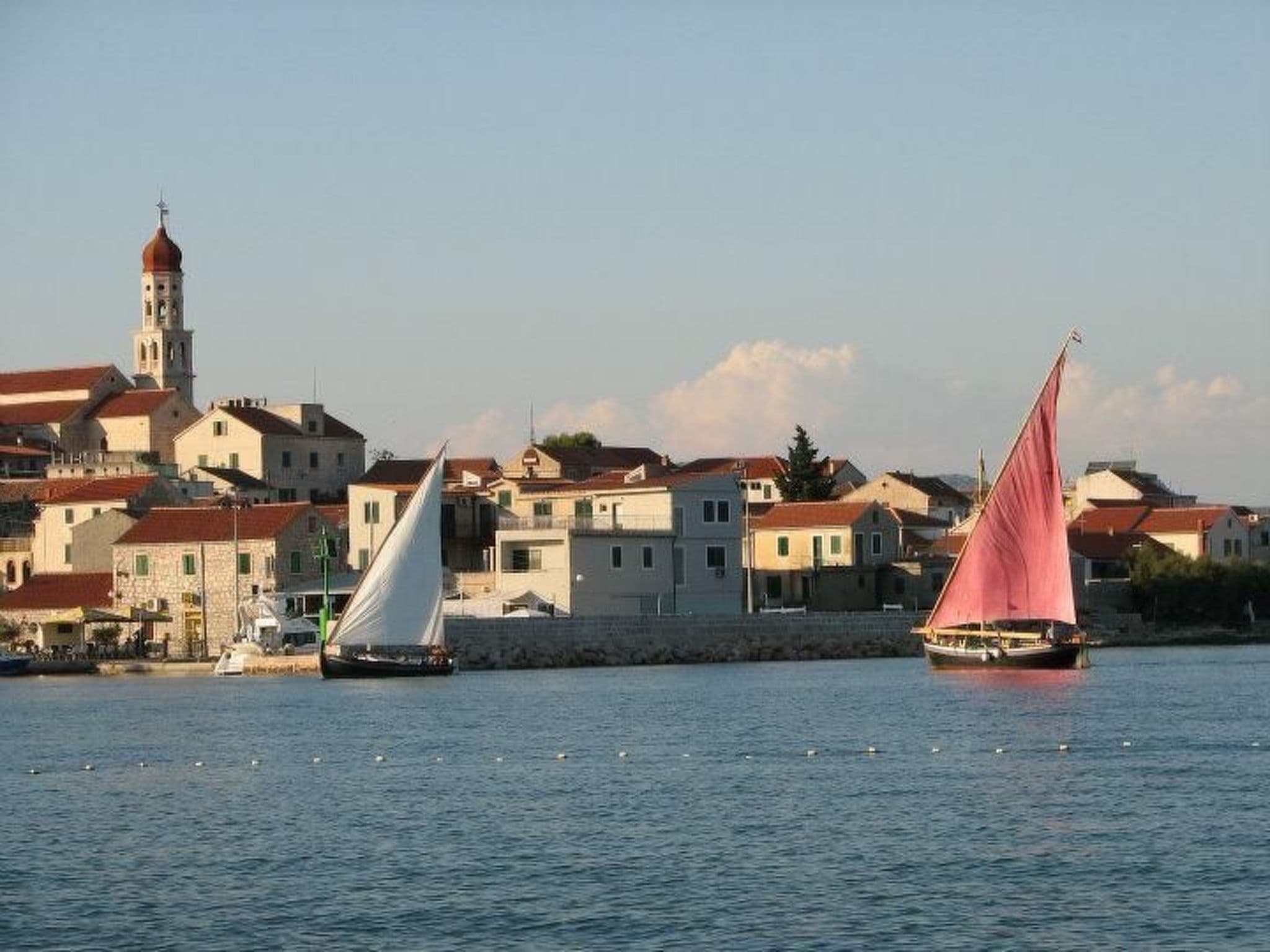 Gallery Image 12