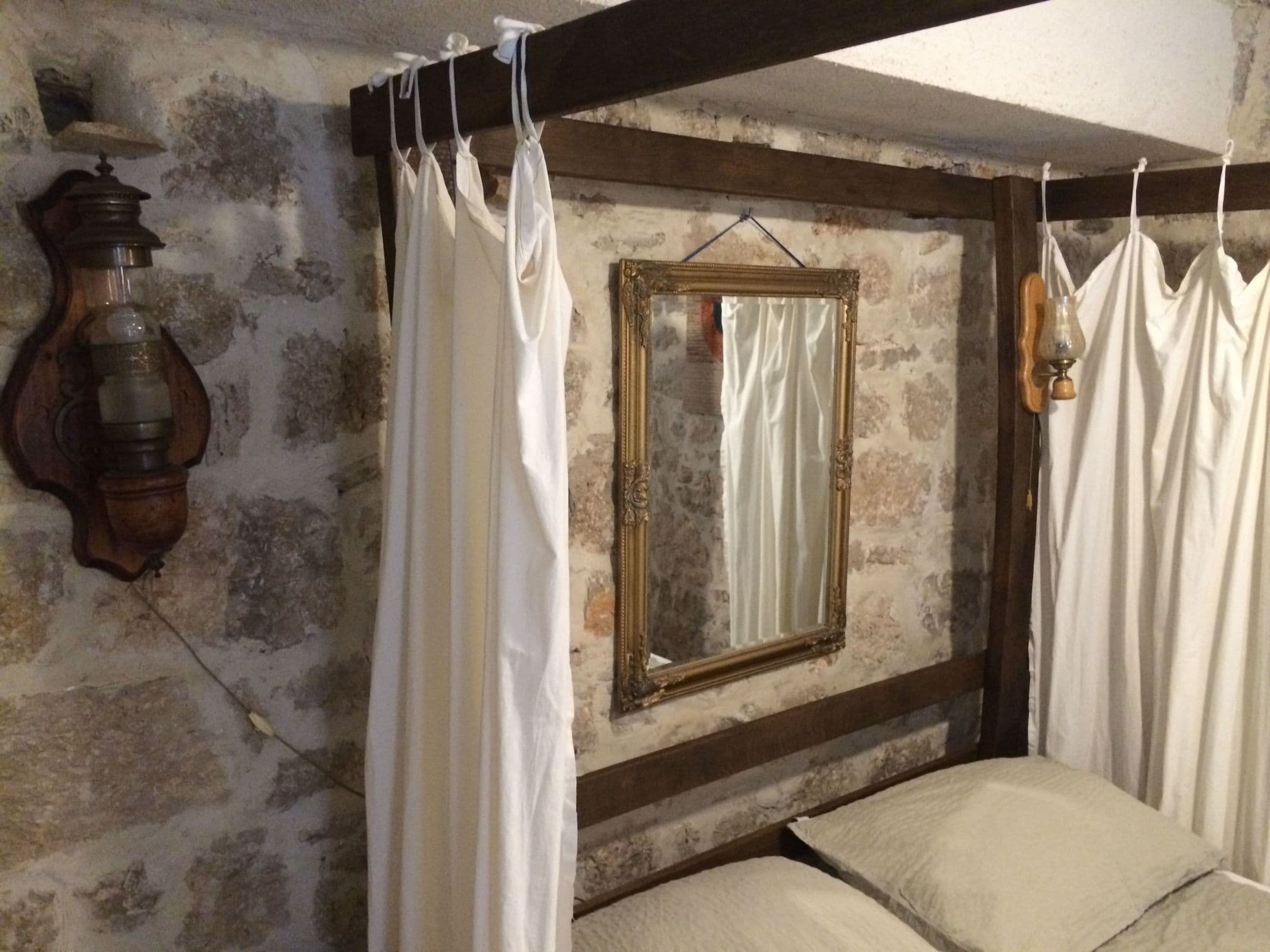 Gallery Image 17