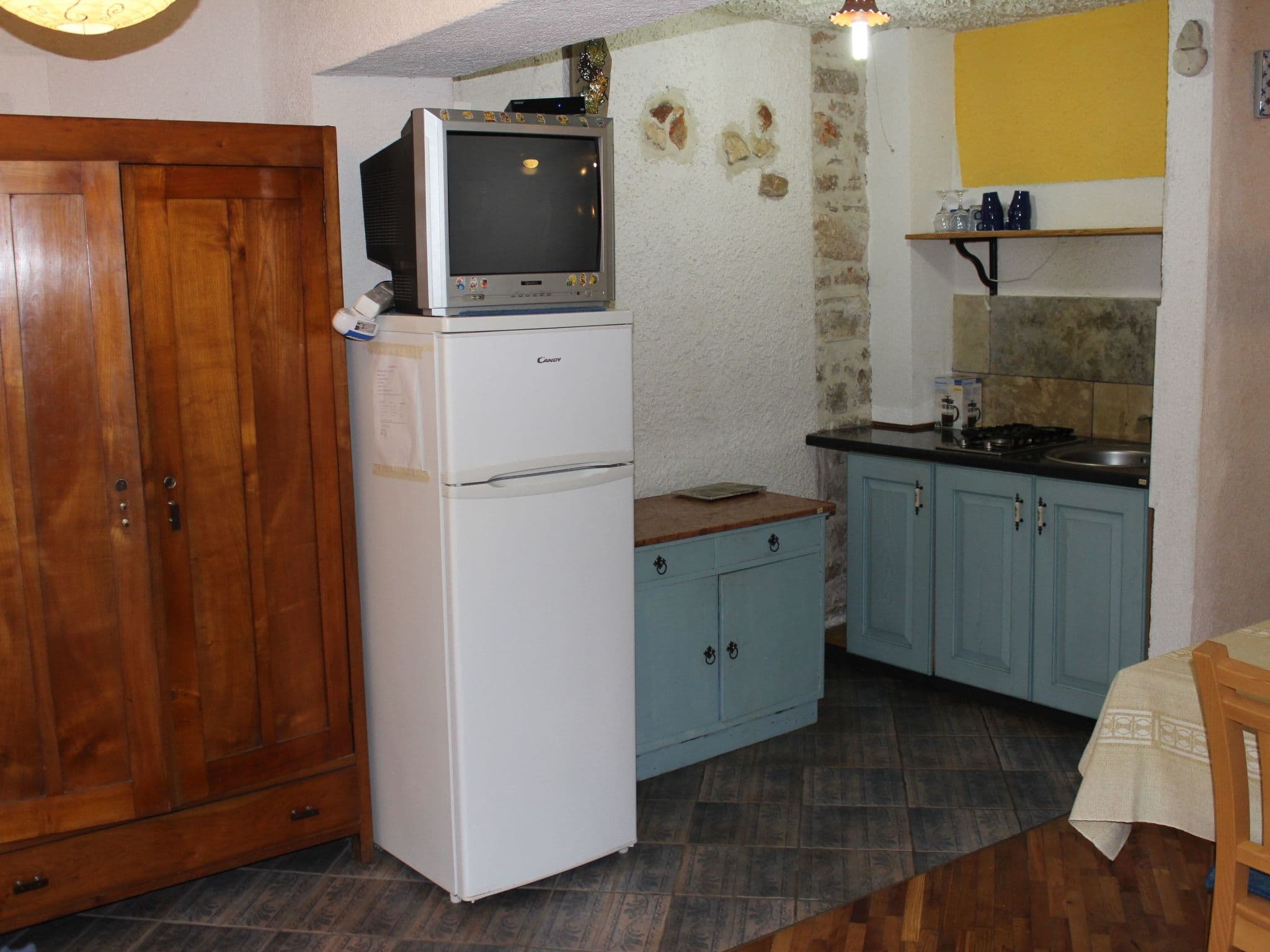 Gallery Image 25