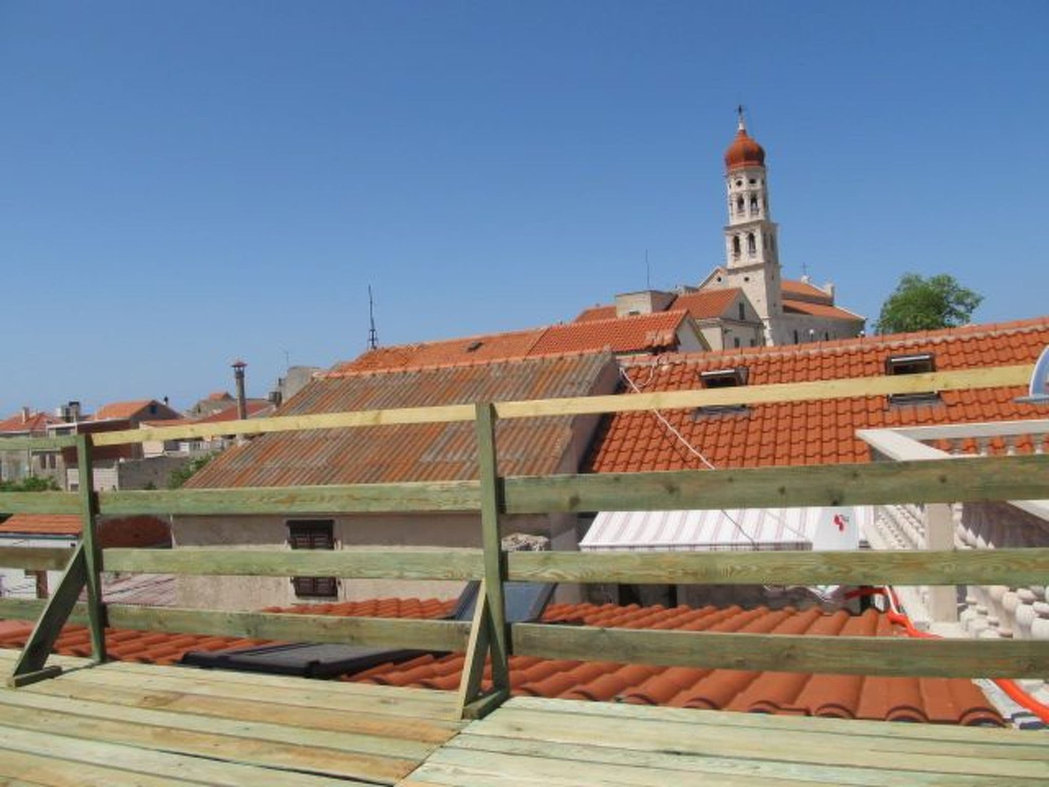 Gallery Image 26