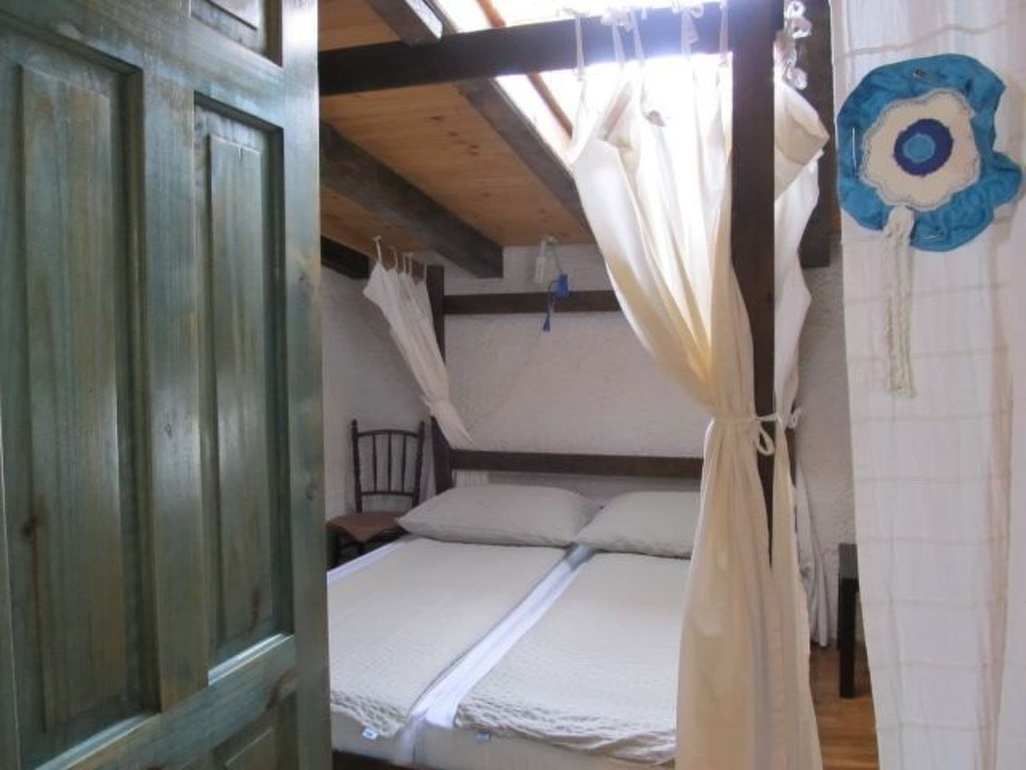 Gallery Image 20