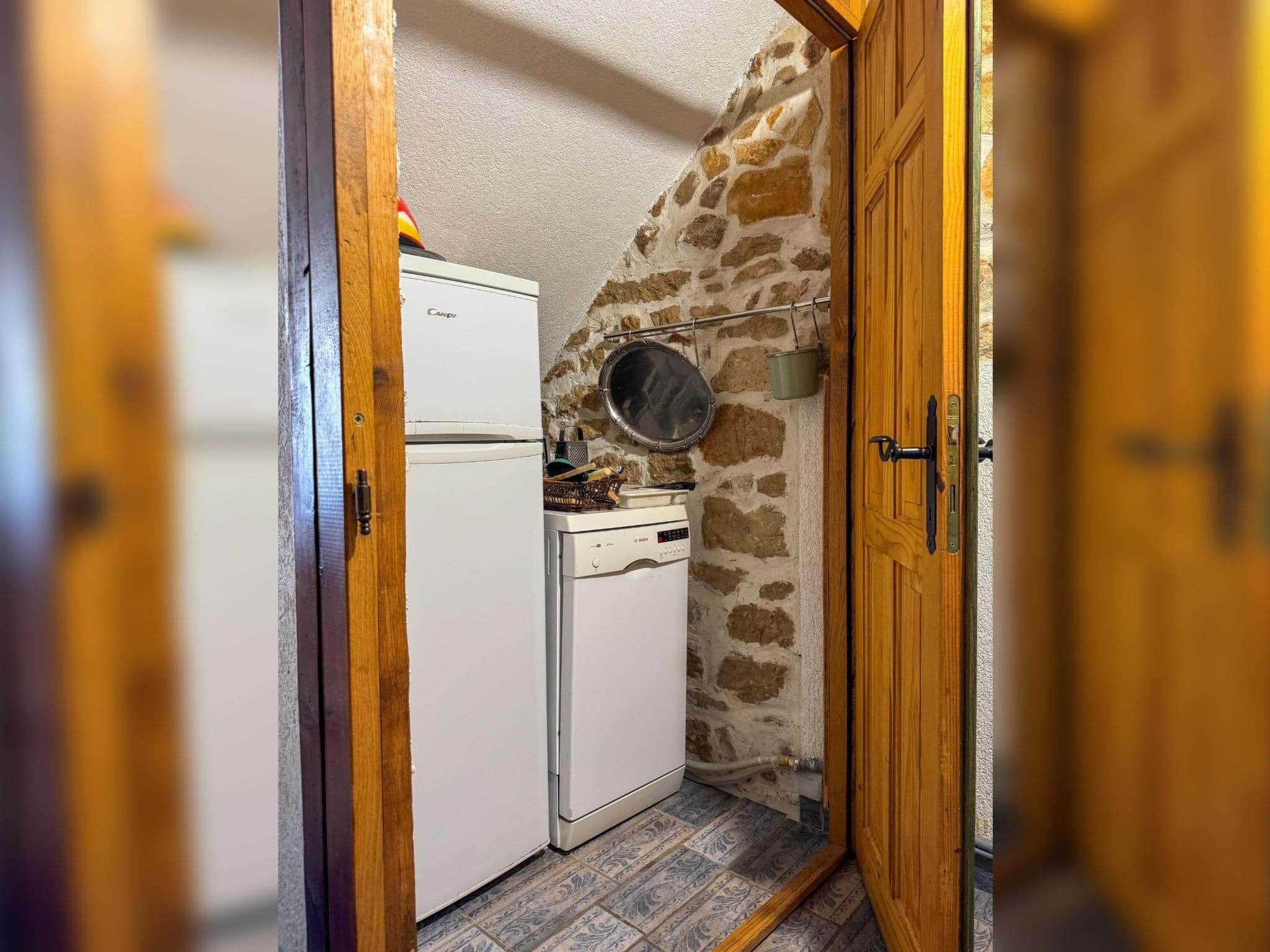 Gallery Image 36