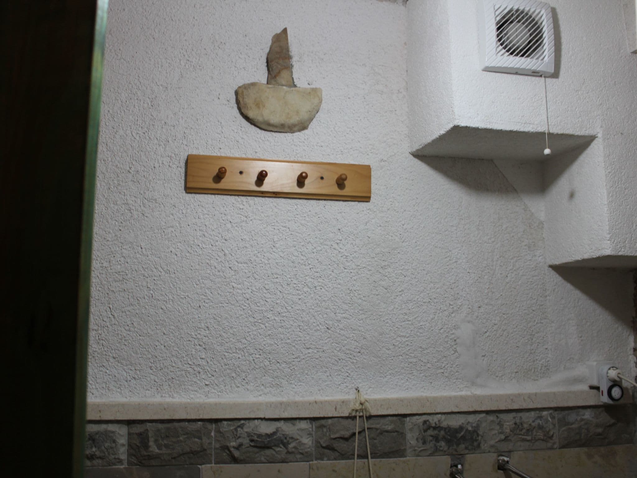 Gallery Image 22