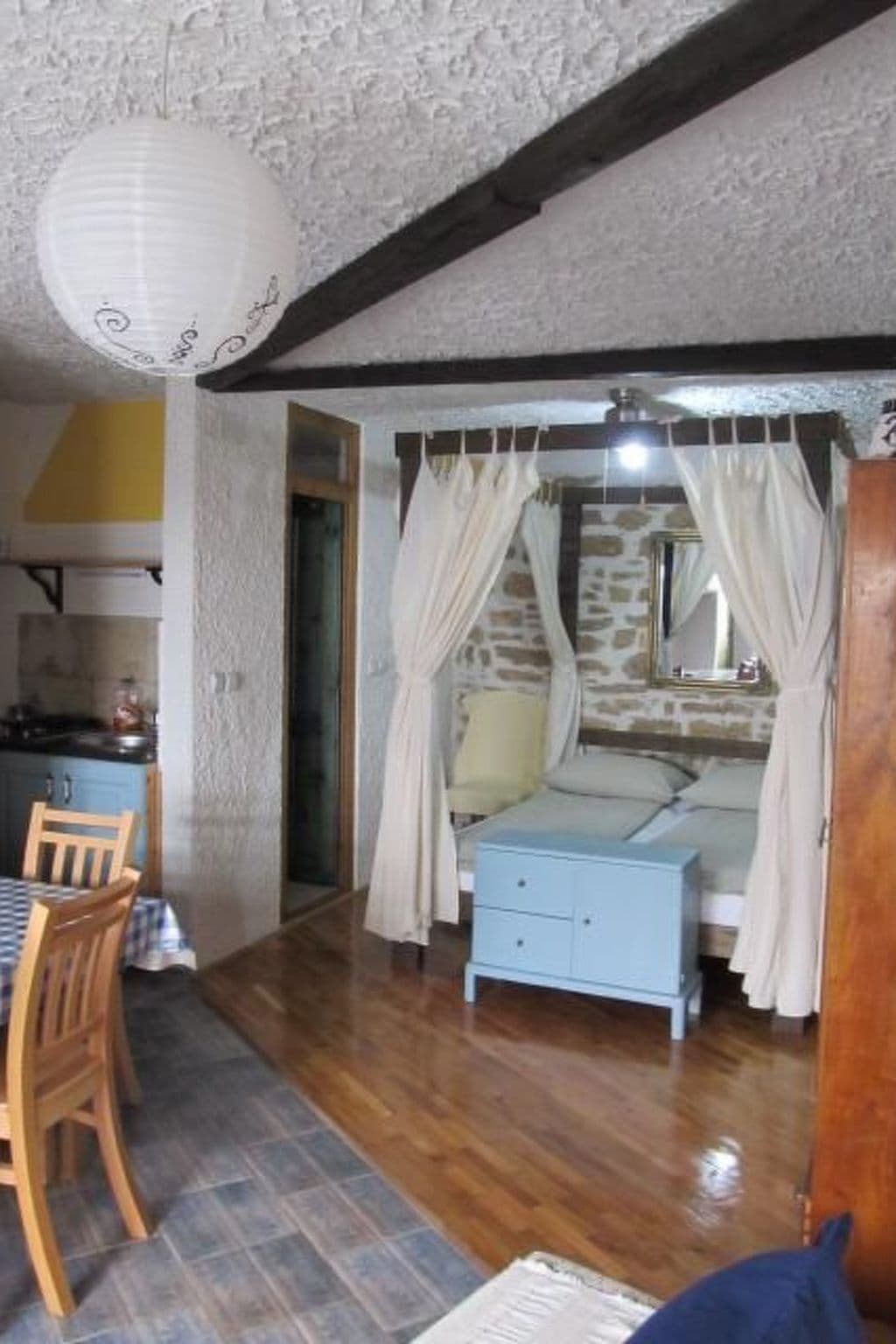 Gallery Image 11