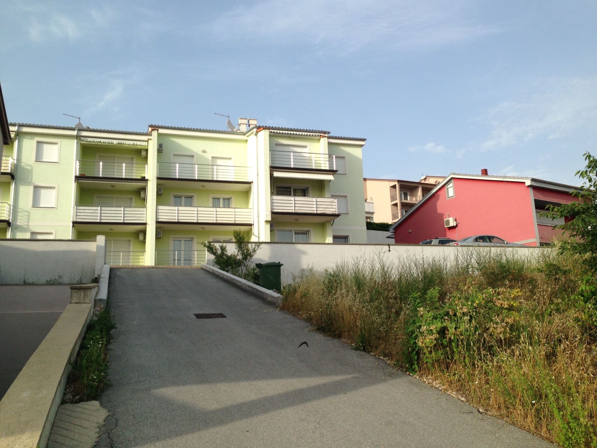 Gallery Image 12
