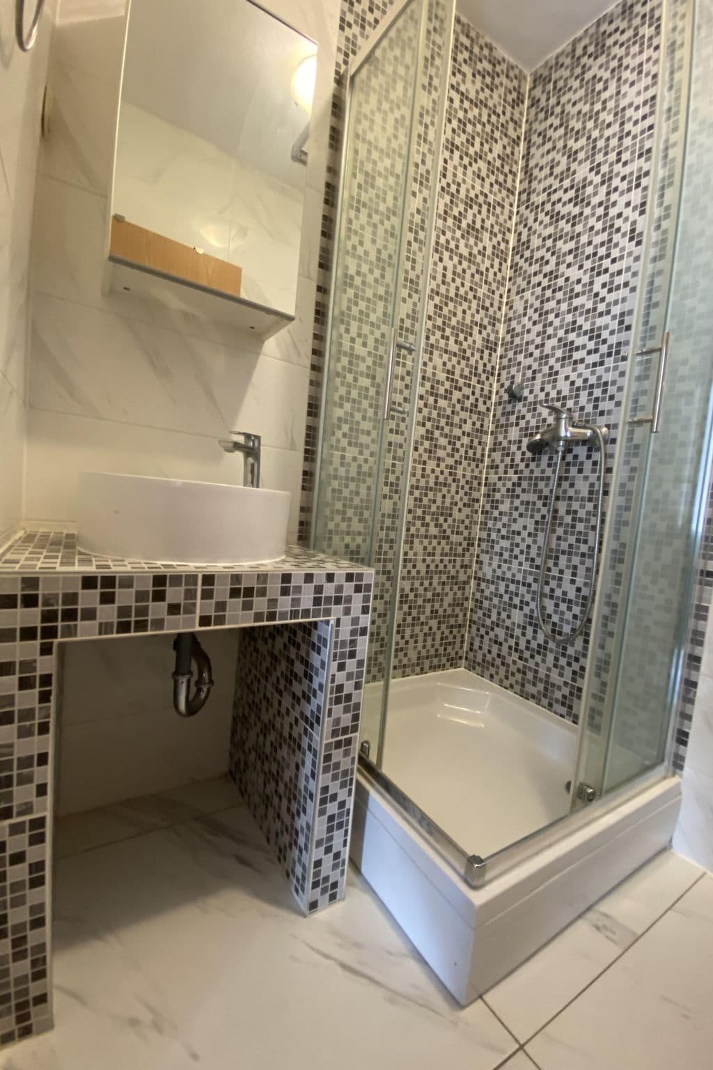 Gallery Image 25