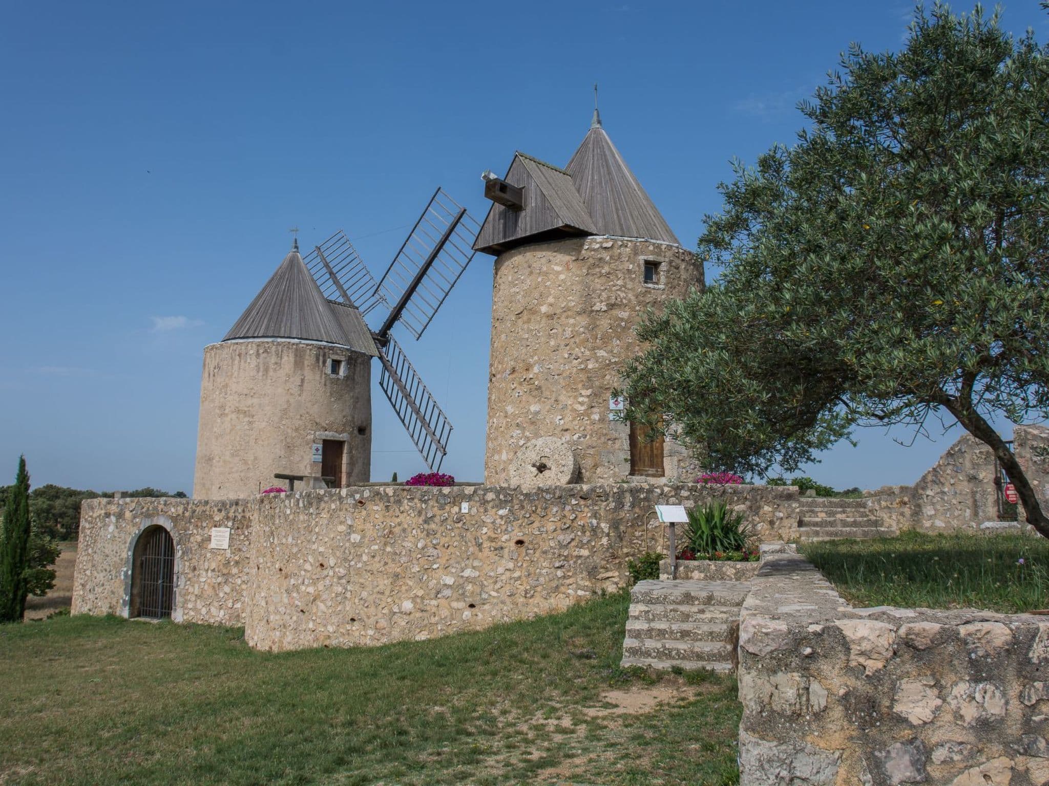 Gallery Image 38