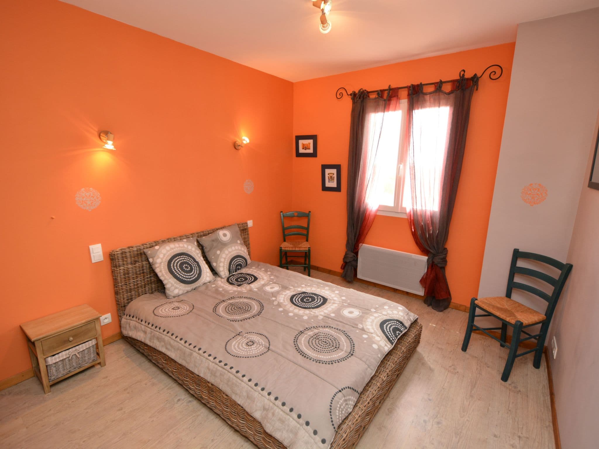Gallery Image 14