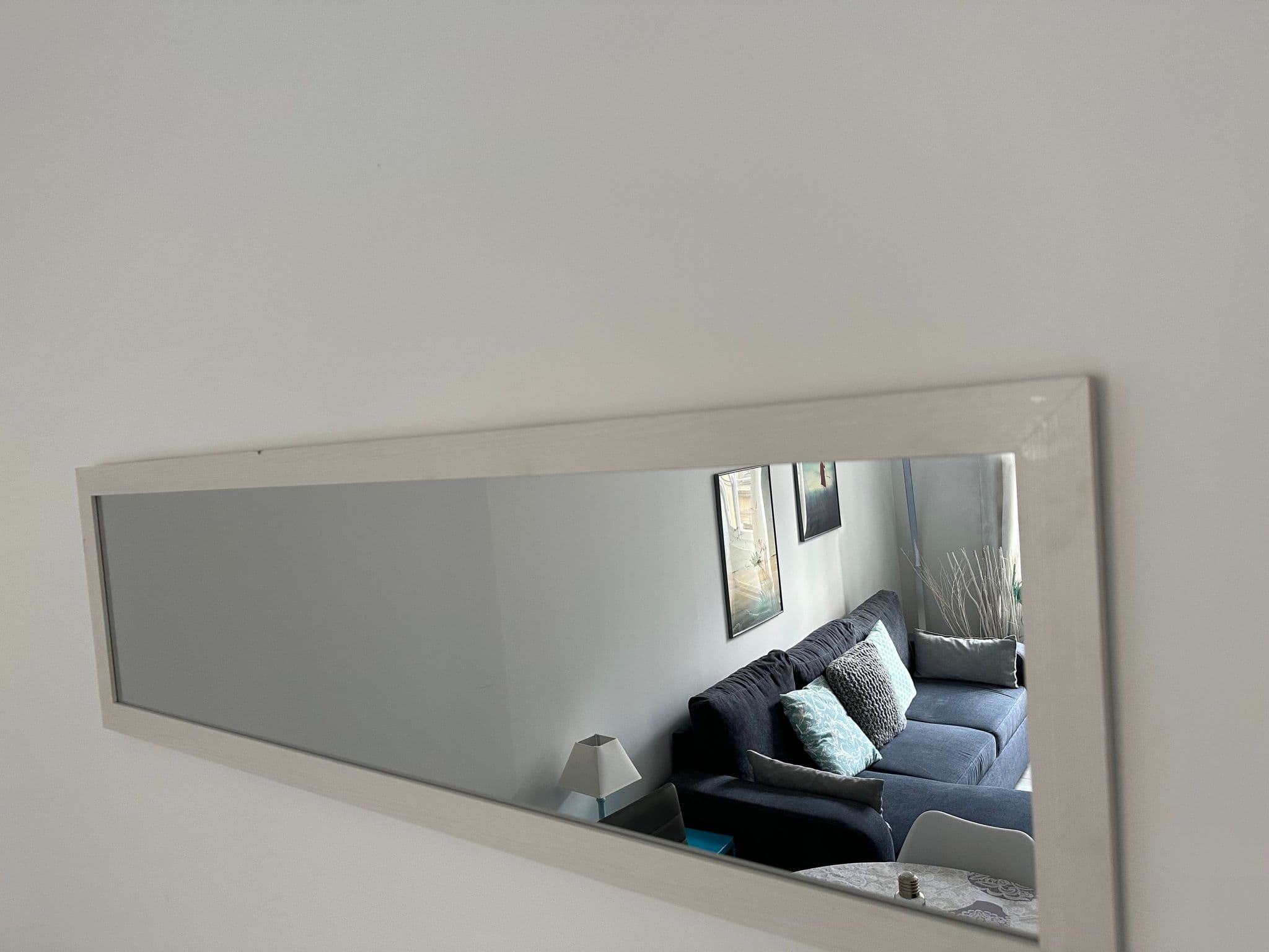 Gallery Image 17