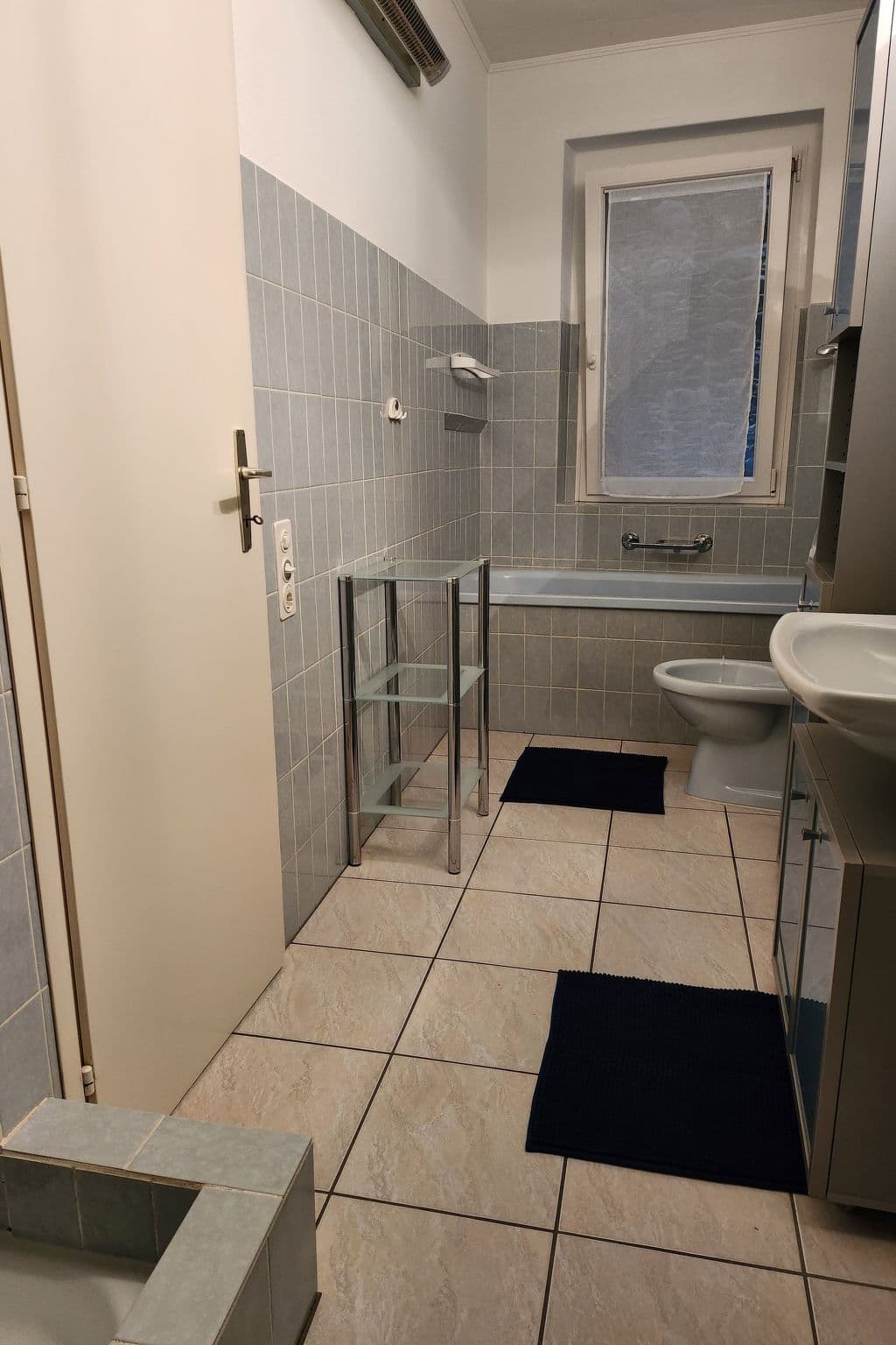 Gallery Image 15