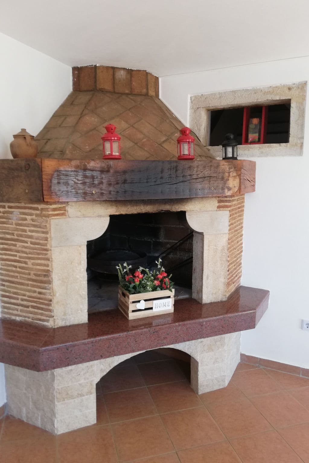 Gallery Image 22