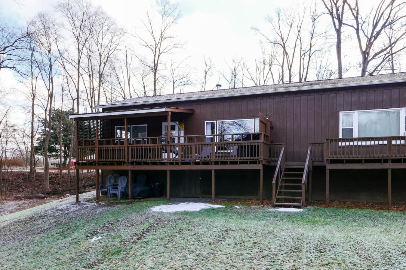 Gallery Image 52