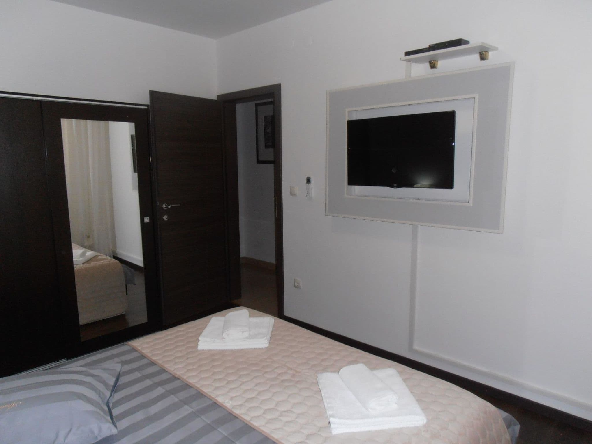 Gallery Image 22