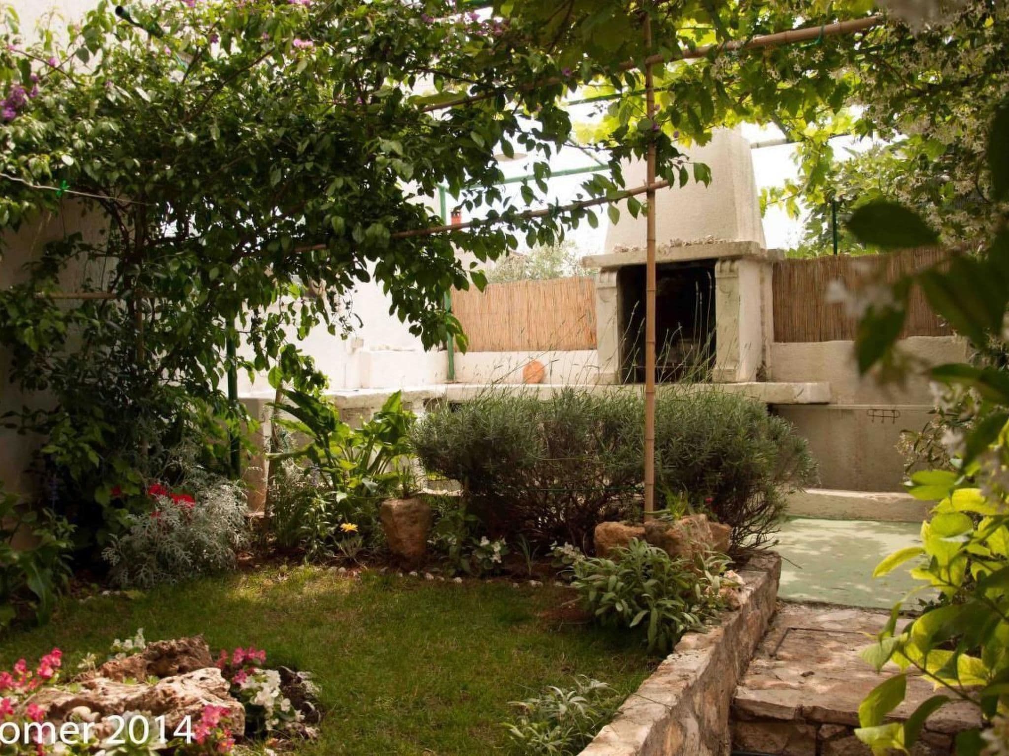 Outdoor
